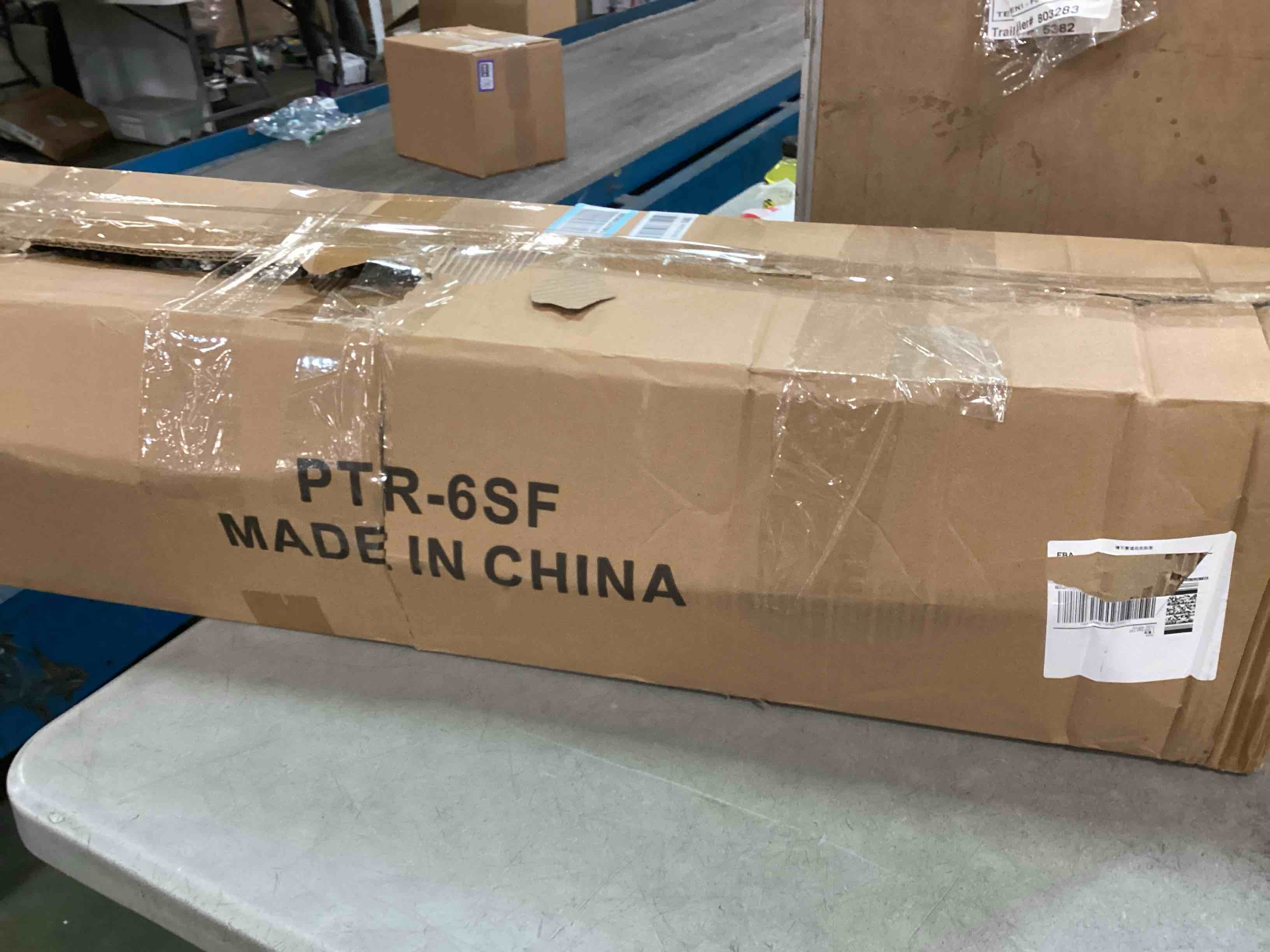https://s3.amazonaws.com/lotting-images-prod/bidfta/PNK1574904_1734538792829.jpeg