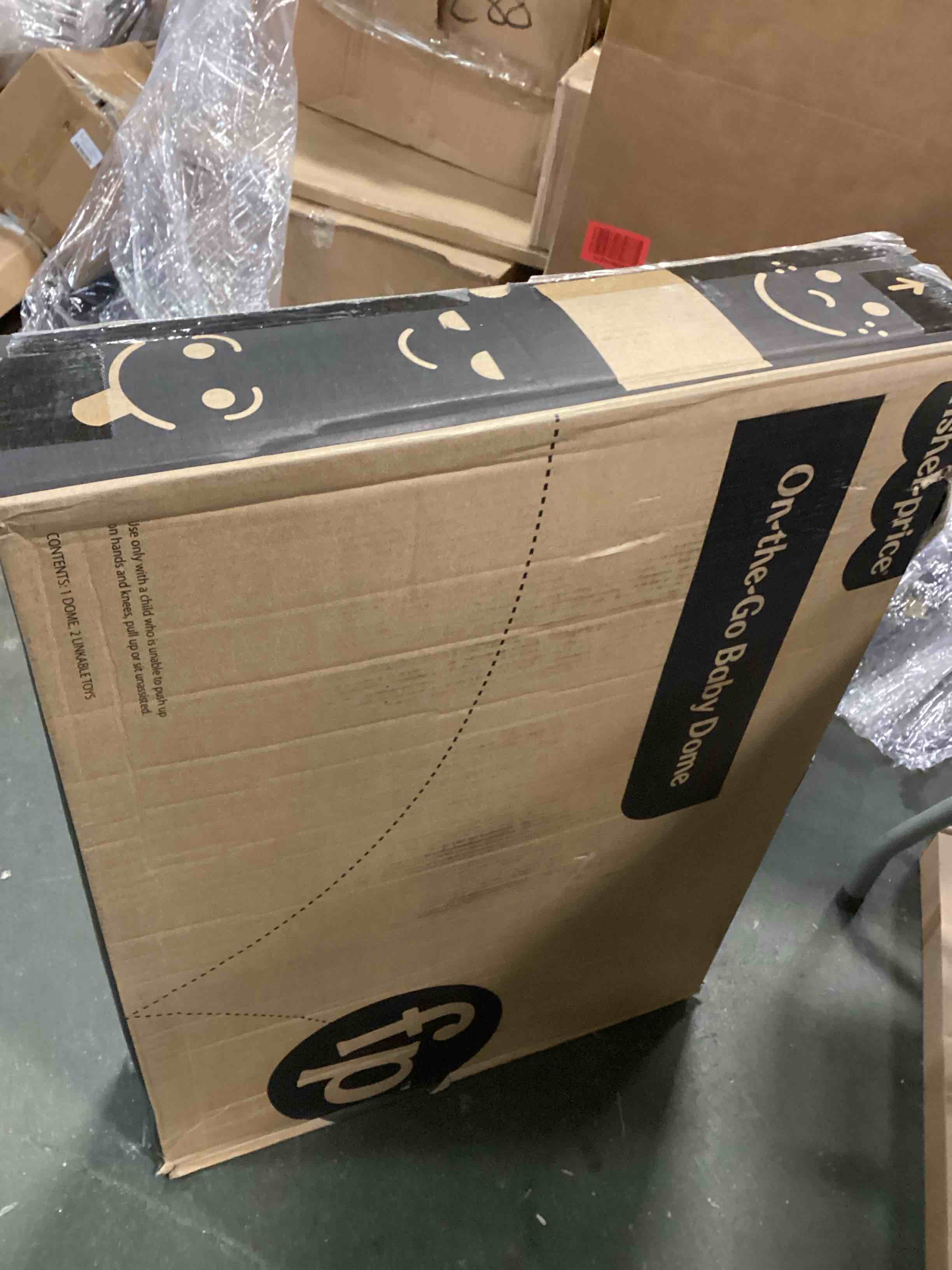 https://s3.amazonaws.com/lotting-images-prod/bidfta/PNK1575191_1734632057177.jpeg
