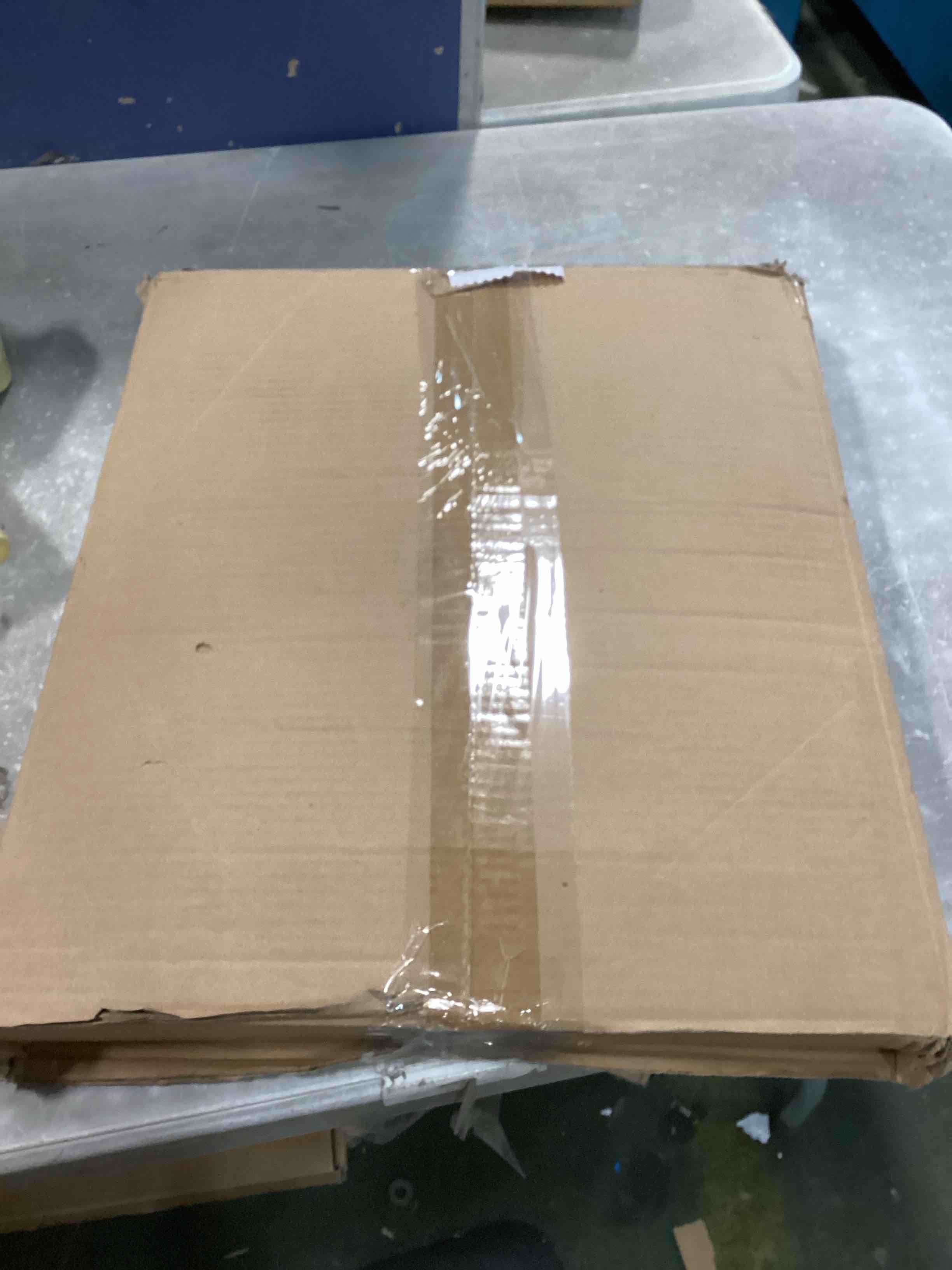 https://s3.amazonaws.com/lotting-images-prod/bidfta/PNK1575203_1734633447738.jpeg