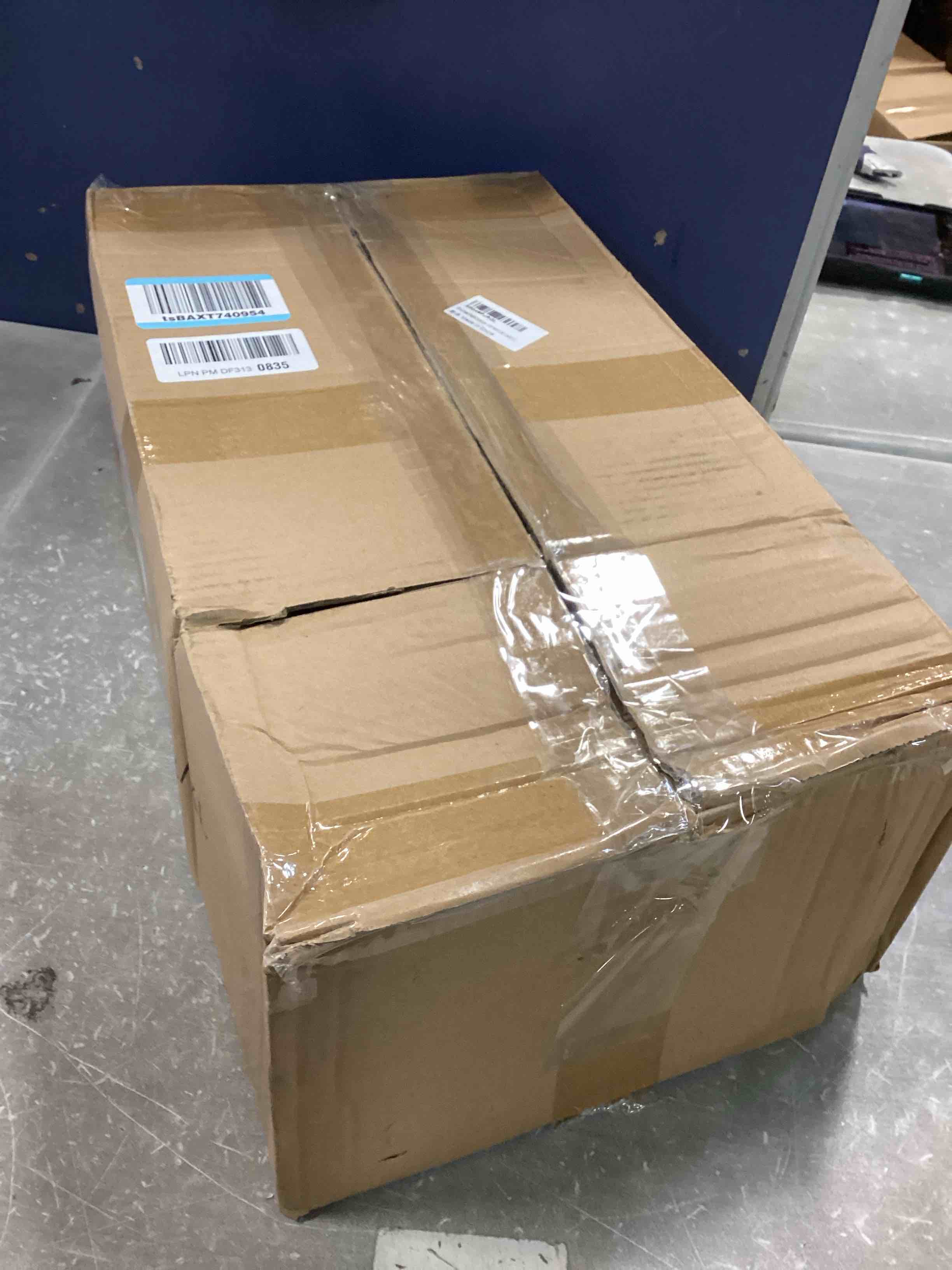 https://s3.amazonaws.com/lotting-images-prod/bidfta/PNK1575207_1734633909091.jpeg
