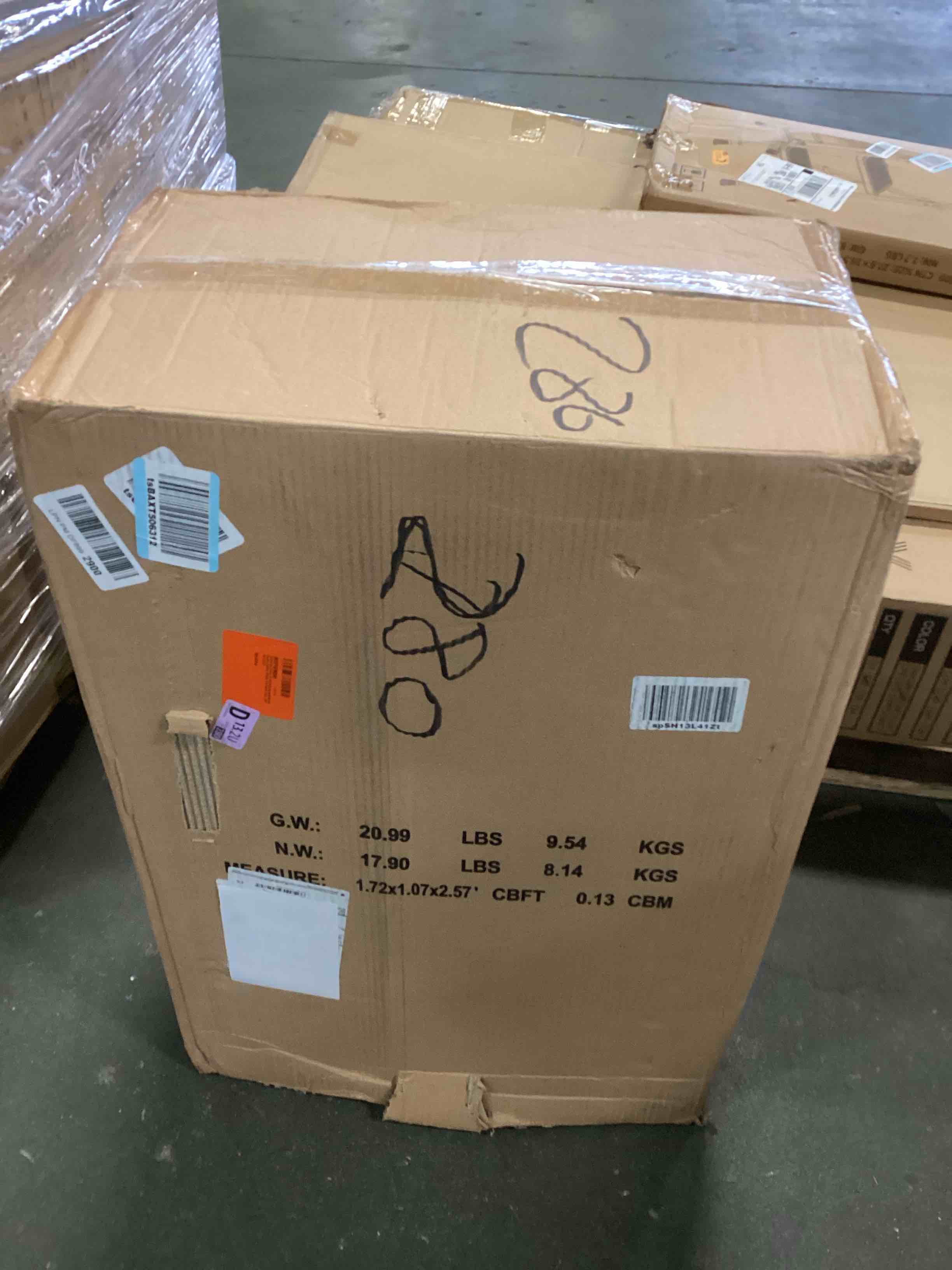 https://s3.amazonaws.com/lotting-images-prod/bidfta/PNK1575209_1734634060209.jpeg