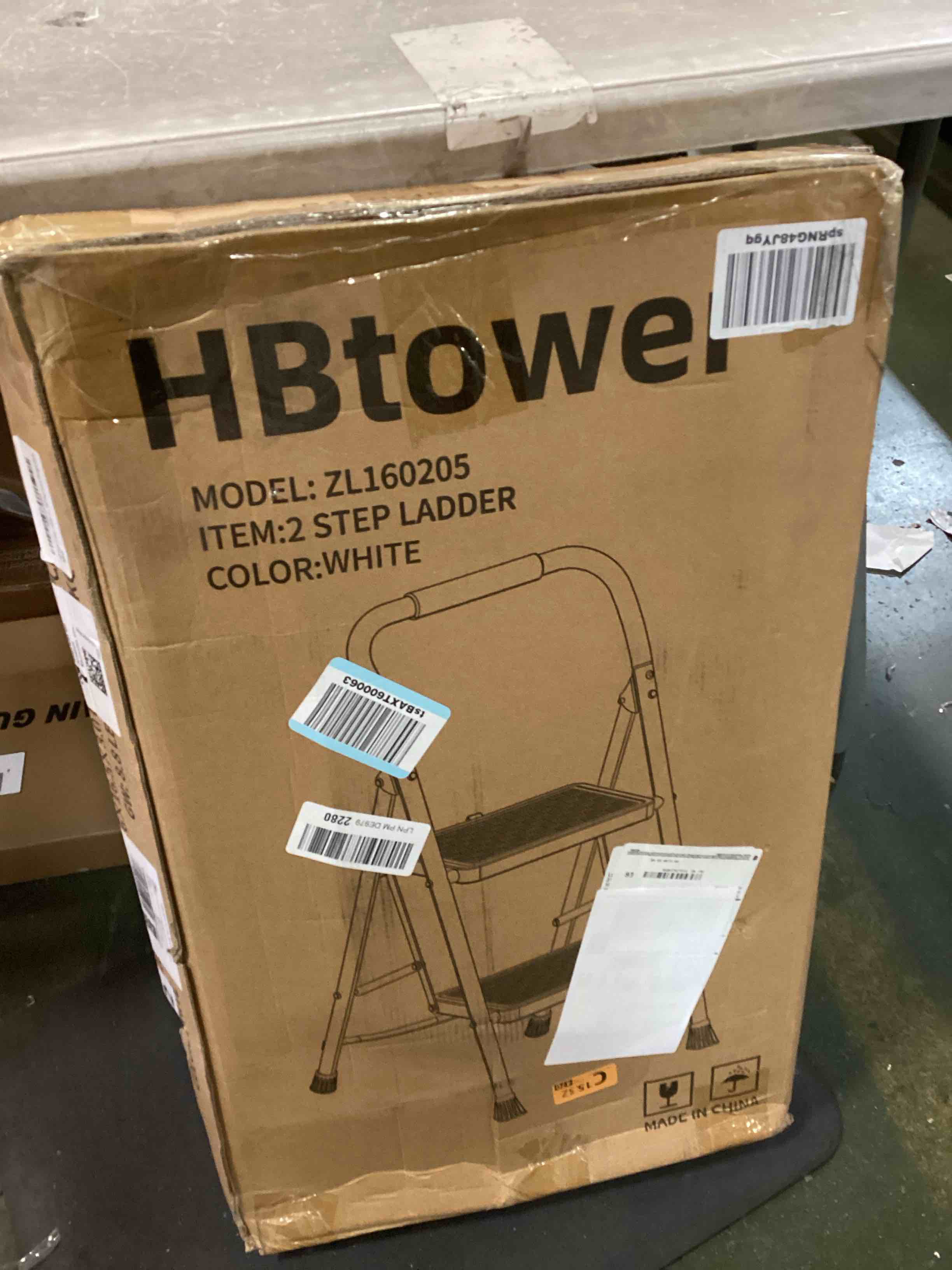 https://s3.amazonaws.com/lotting-images-prod/bidfta/PNK1575210_1734634231694.jpeg