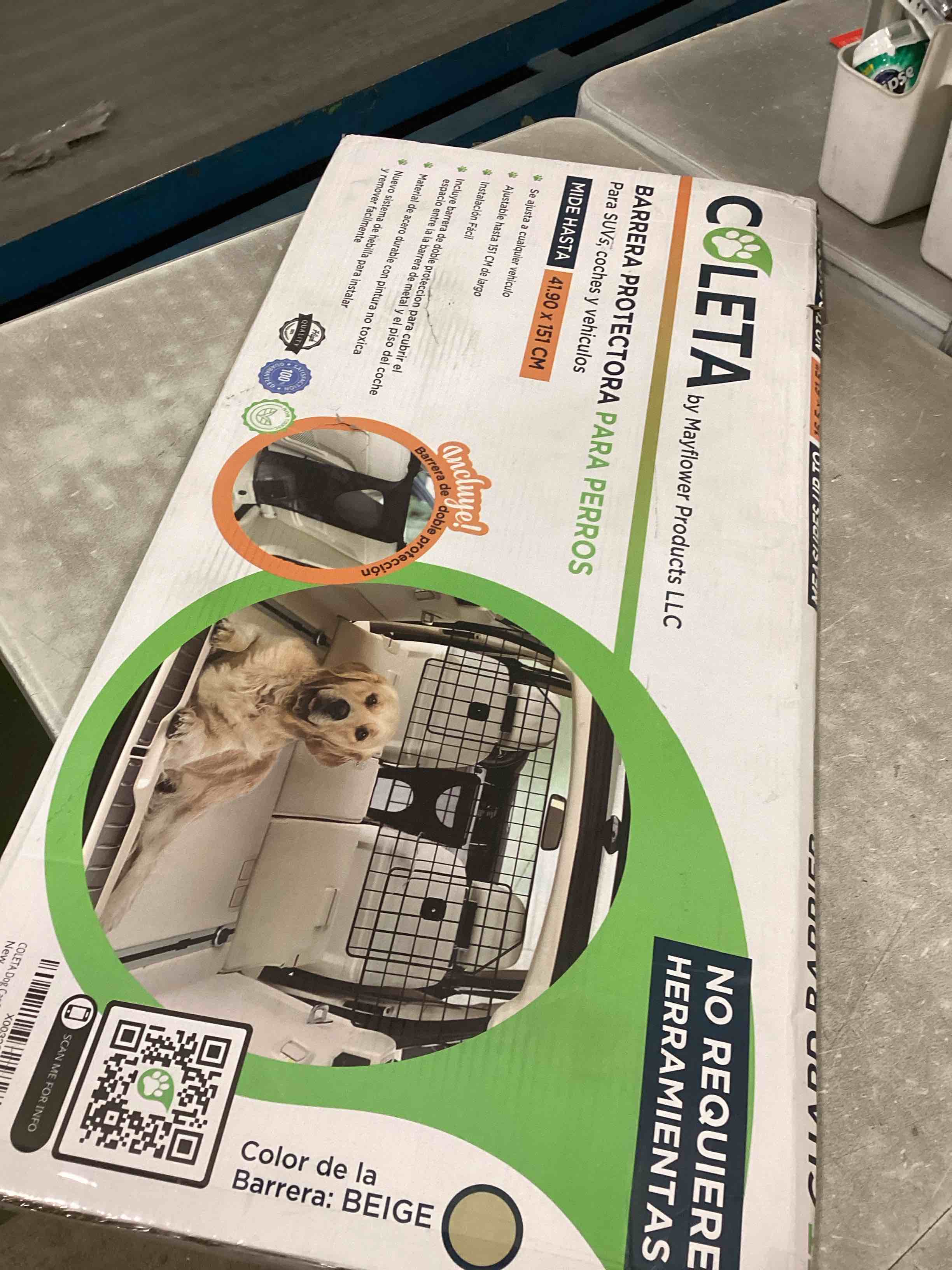 https://s3.amazonaws.com/lotting-images-prod/bidfta/PNK1575395_1734710932729.jpeg