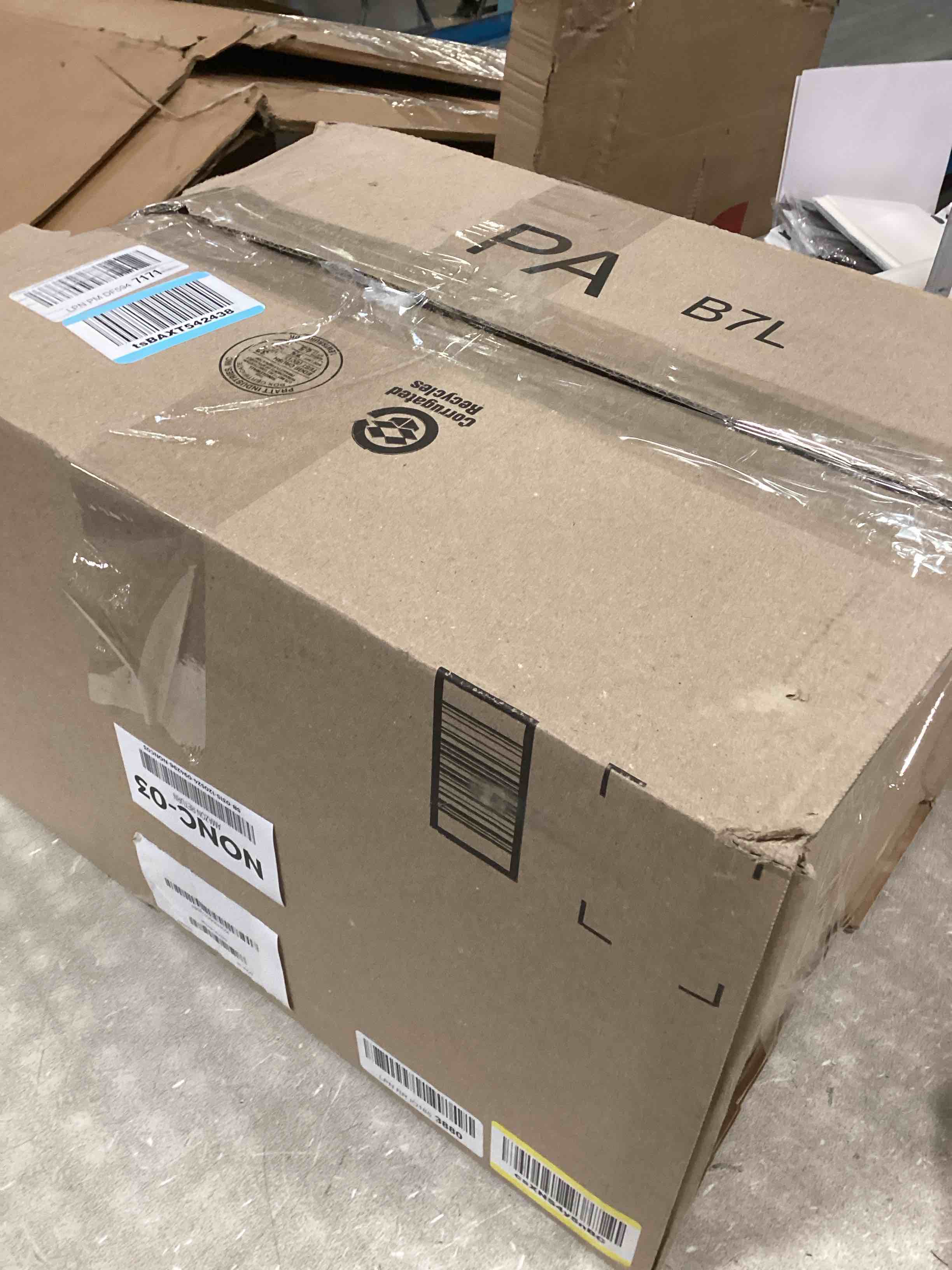 https://s3.amazonaws.com/lotting-images-prod/bidfta/PNK1575444_1734721851913.jpeg