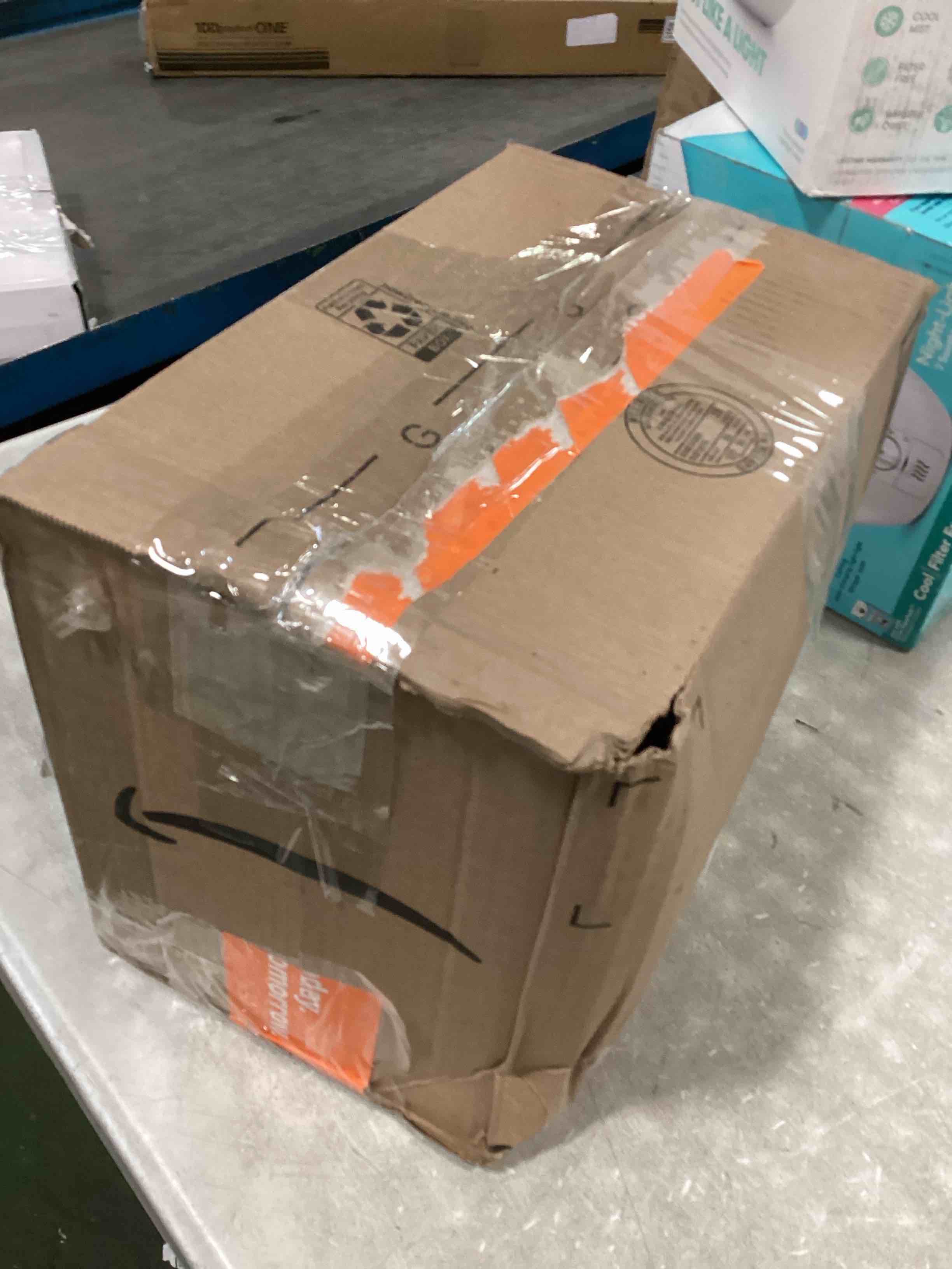 https://s3.amazonaws.com/lotting-images-prod/bidfta/PNK1575447_1734722141663.jpeg