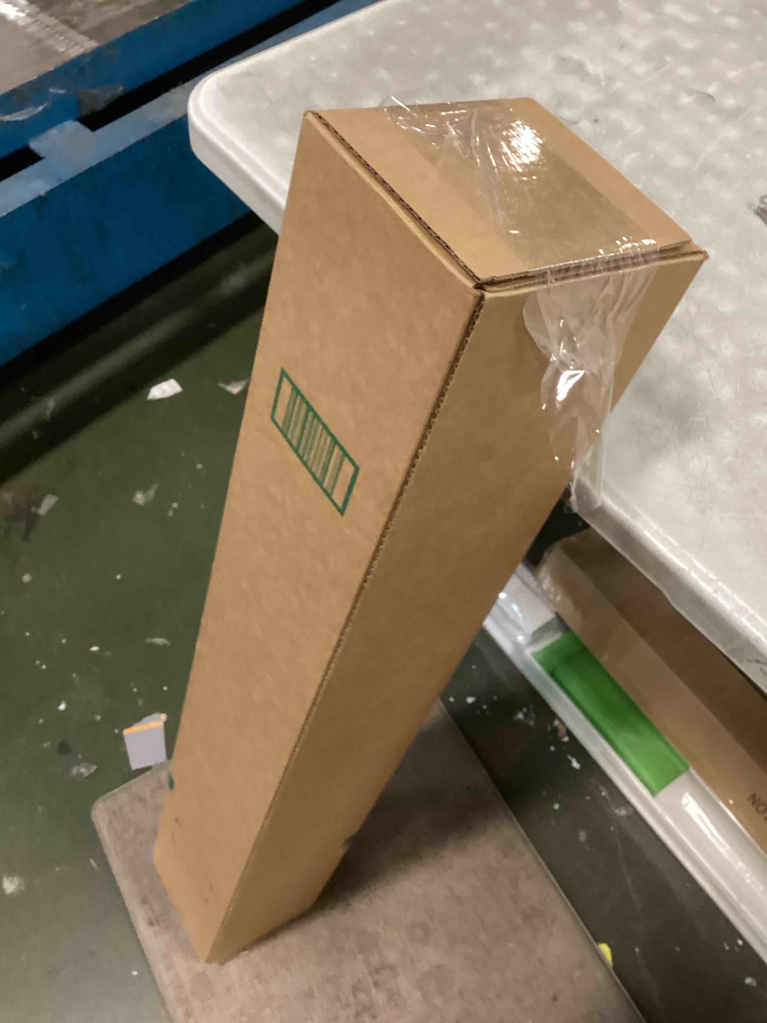 https://s3.amazonaws.com/lotting-images-prod/bidfta/PNK1575454_1734722948808.jpeg