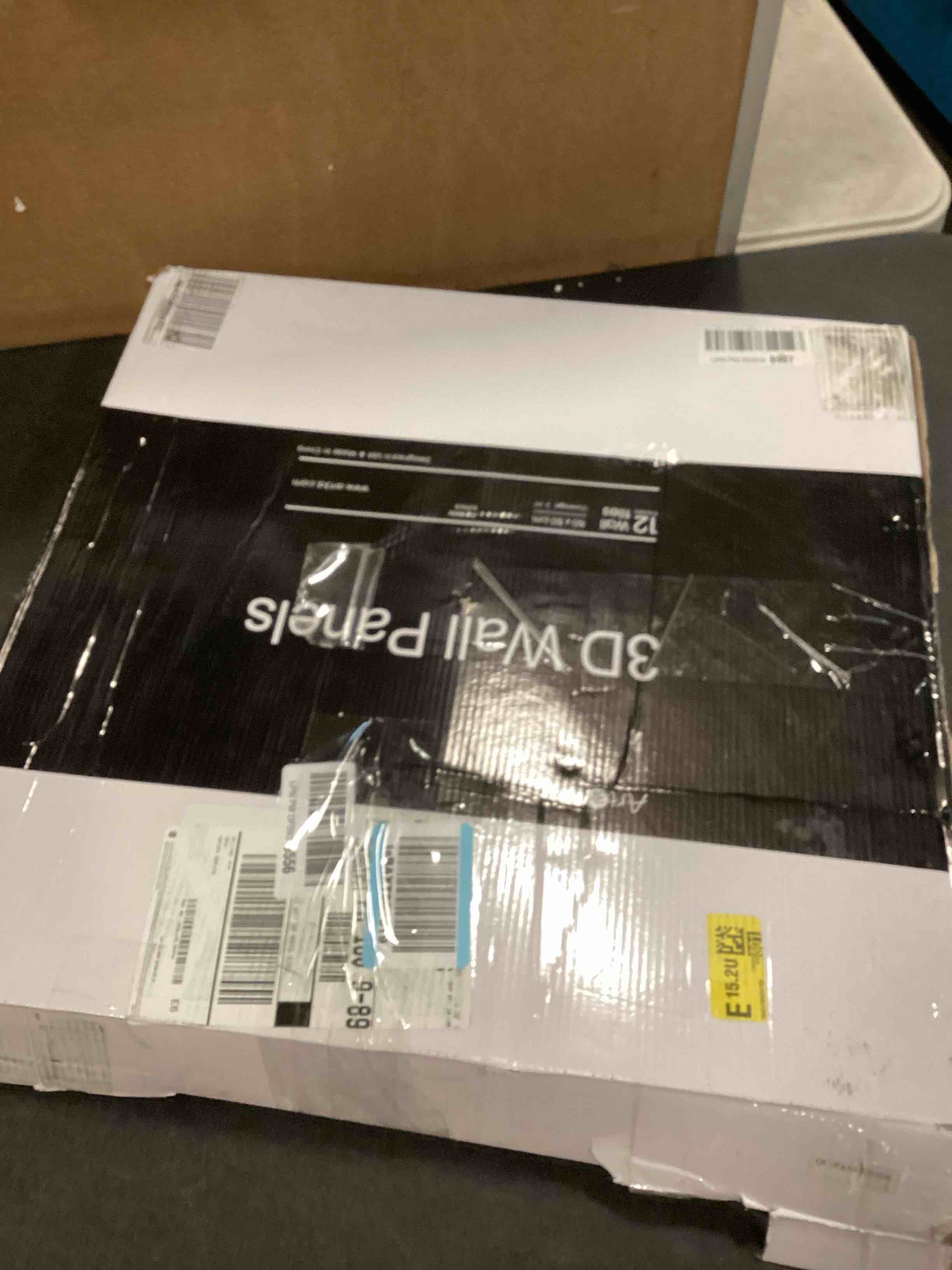 https://s3.amazonaws.com/lotting-images-prod/bidfta/PNK1575512_1735219884012.jpeg