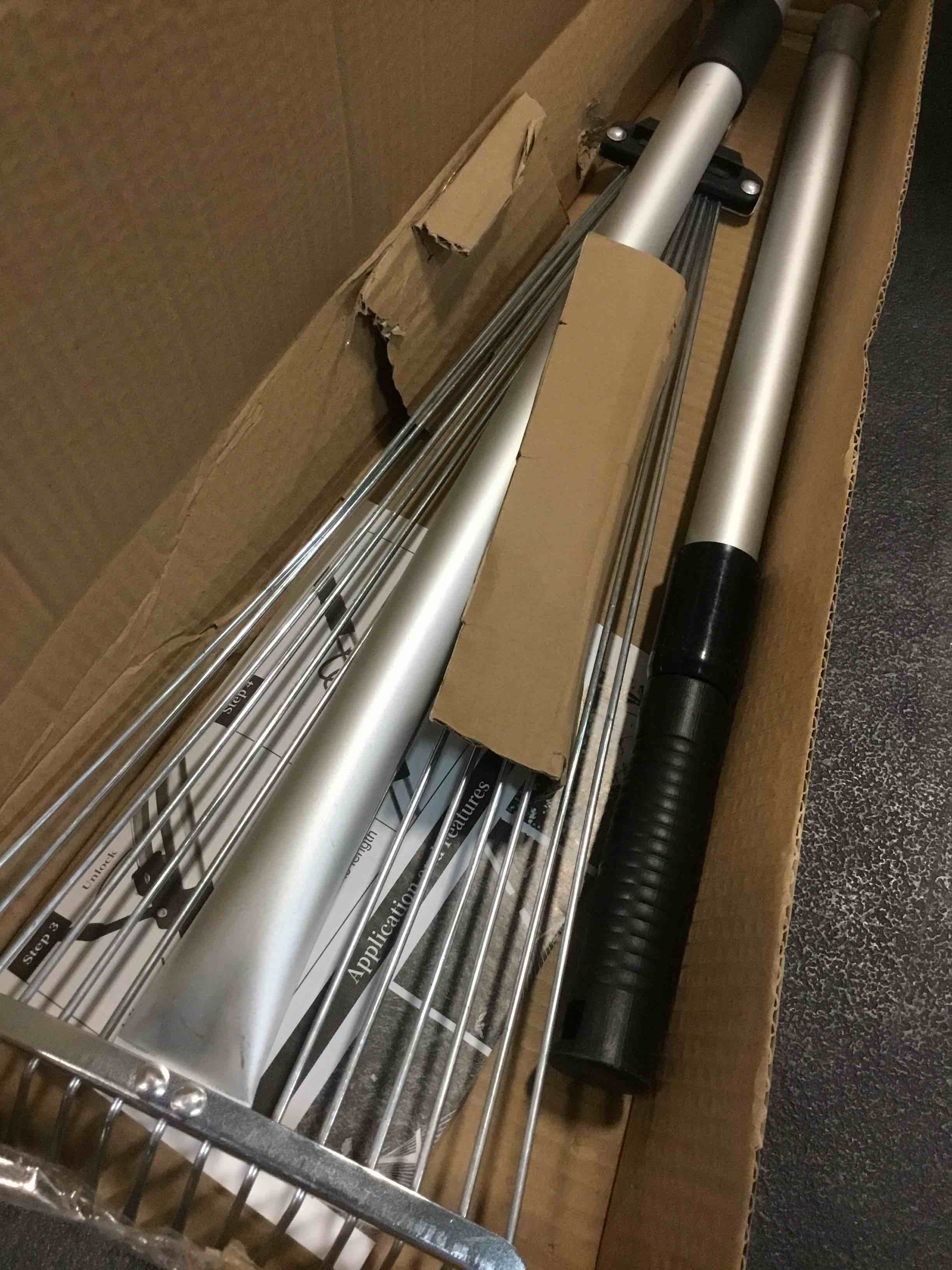 https://s3.amazonaws.com/lotting-images-prod/bidfta/PNK1575664_1735247156117.jpeg