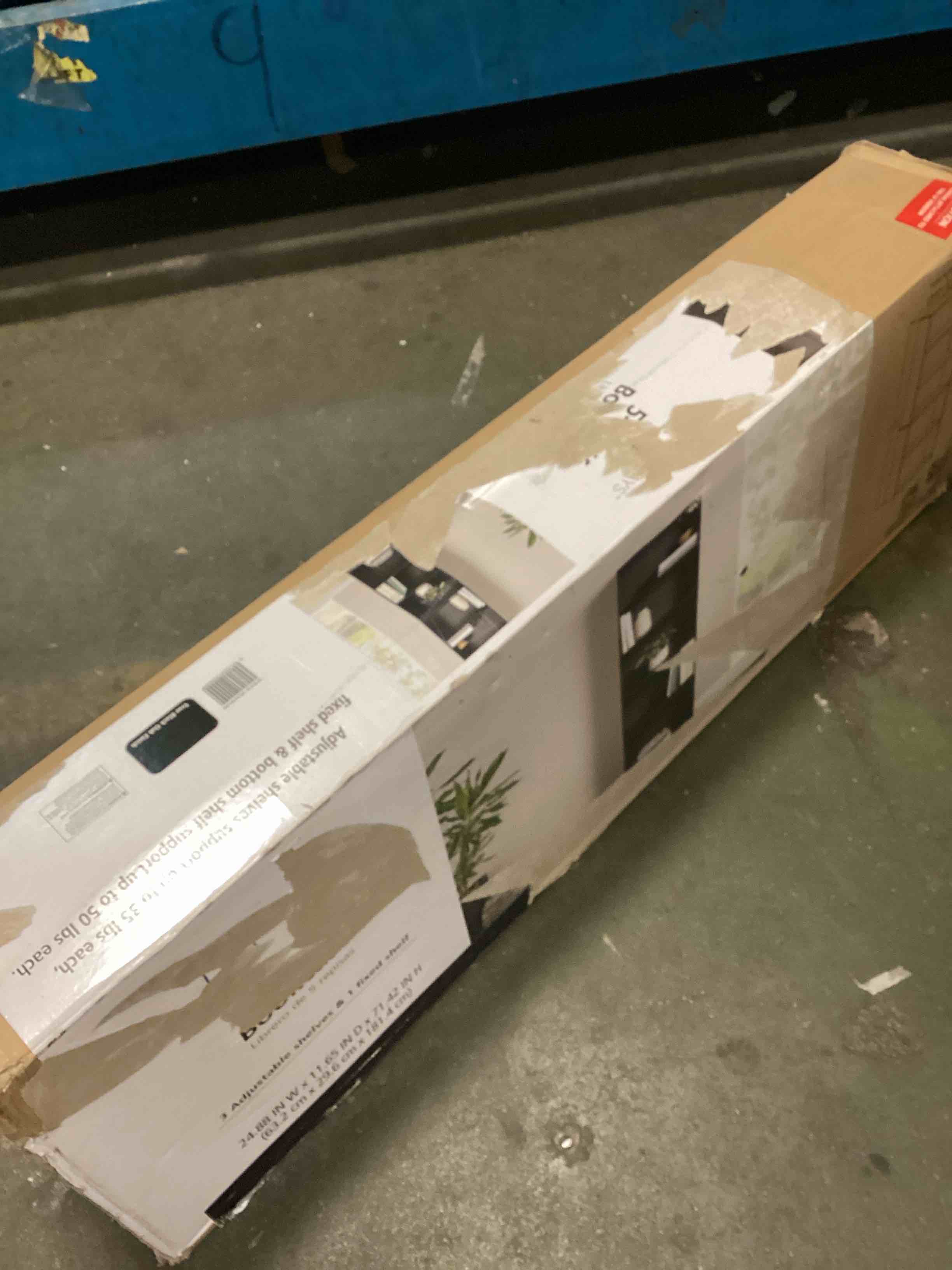https://s3.amazonaws.com/lotting-images-prod/bidfta/PNK1575724_1735310575888.jpeg