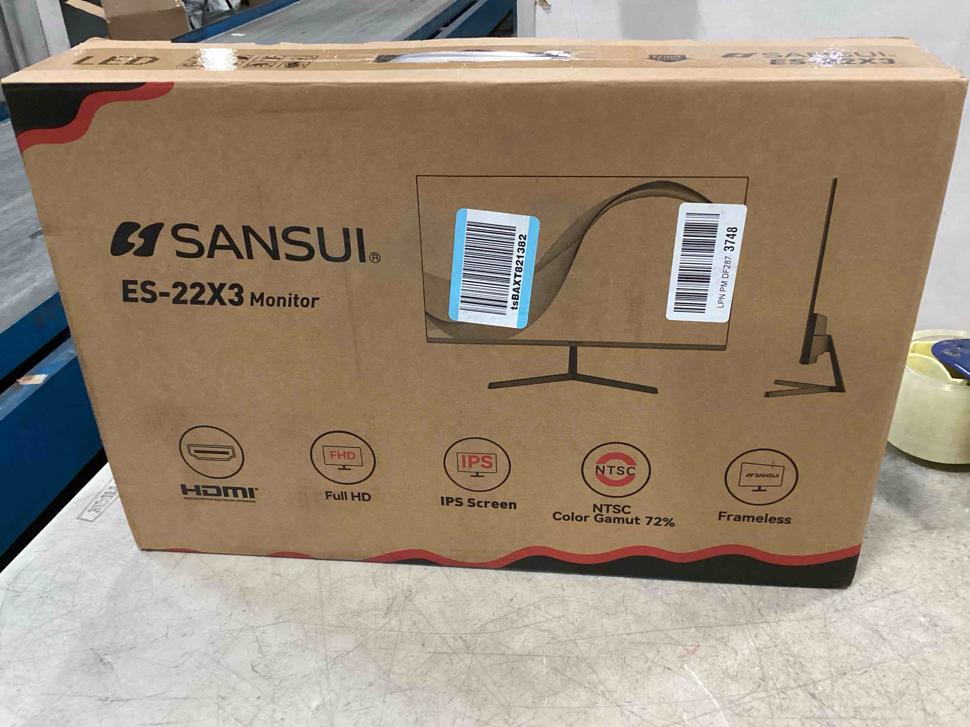 https://s3.amazonaws.com/lotting-images-prod/bidfta/PNK1575906_1735565398549.jpeg