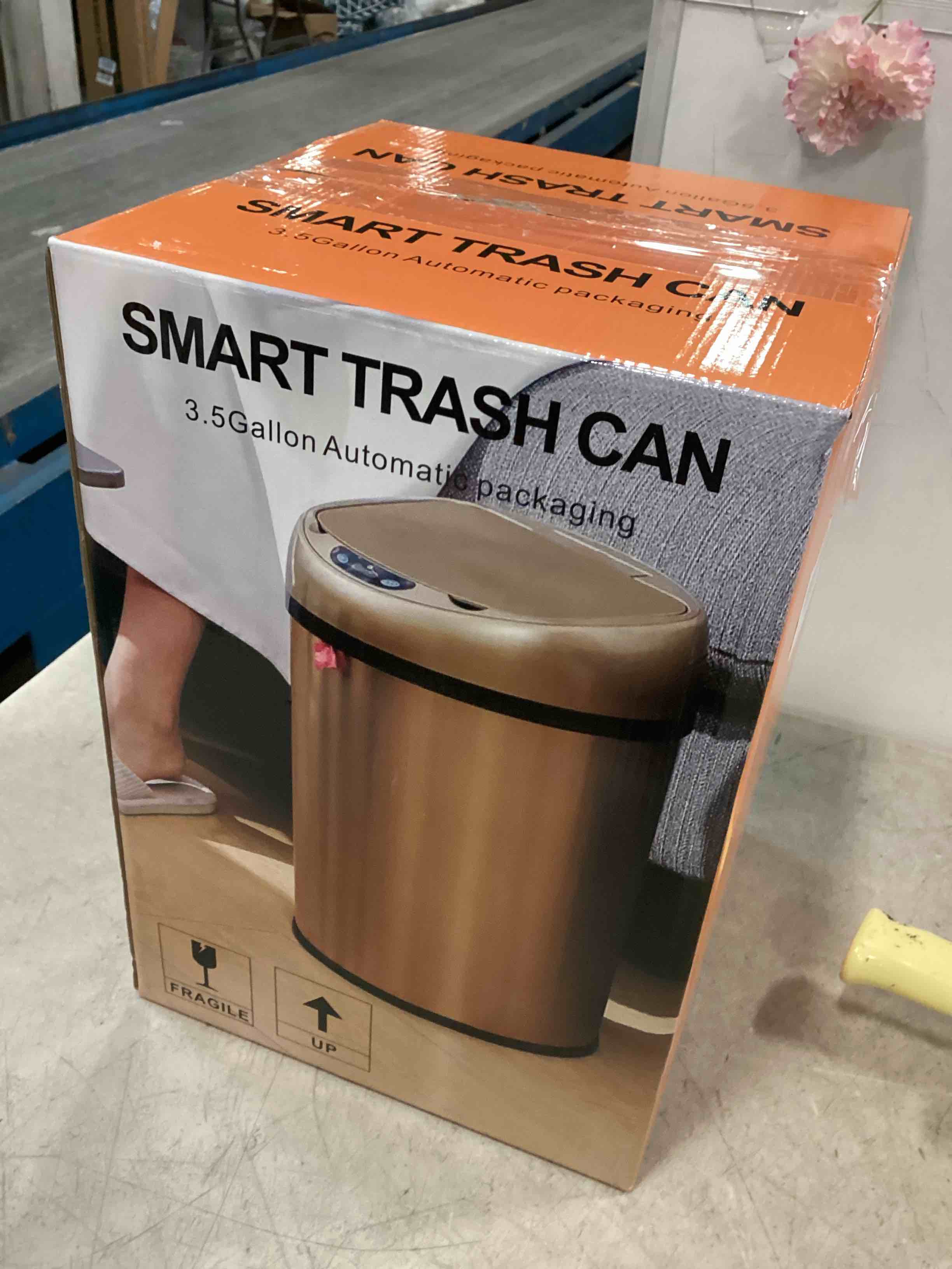 https://s3.amazonaws.com/lotting-images-prod/bidfta/PNK1575939_1735568905673.jpeg