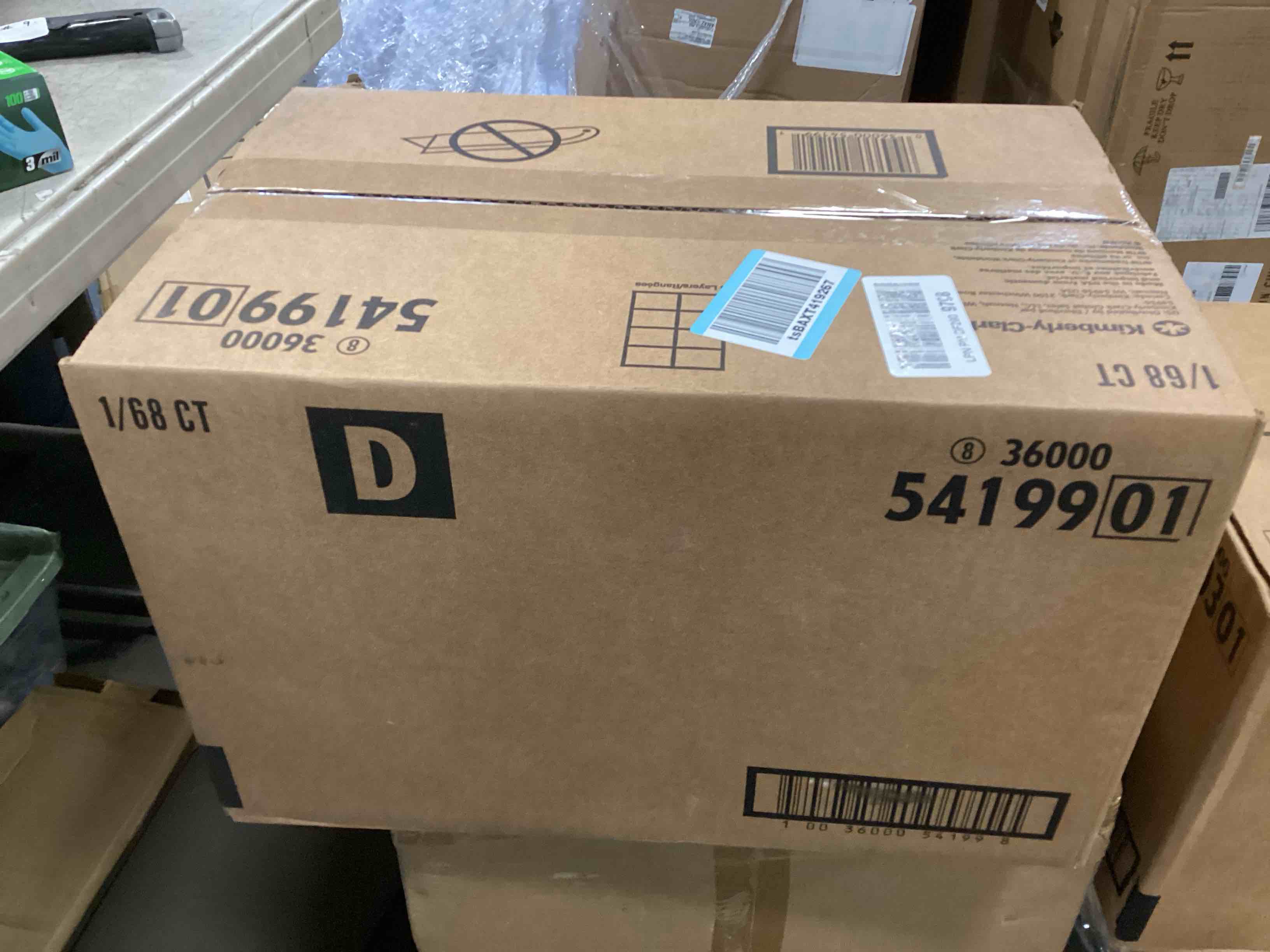 https://s3.amazonaws.com/lotting-images-prod/bidfta/PNK1575998_1735577693516.jpeg