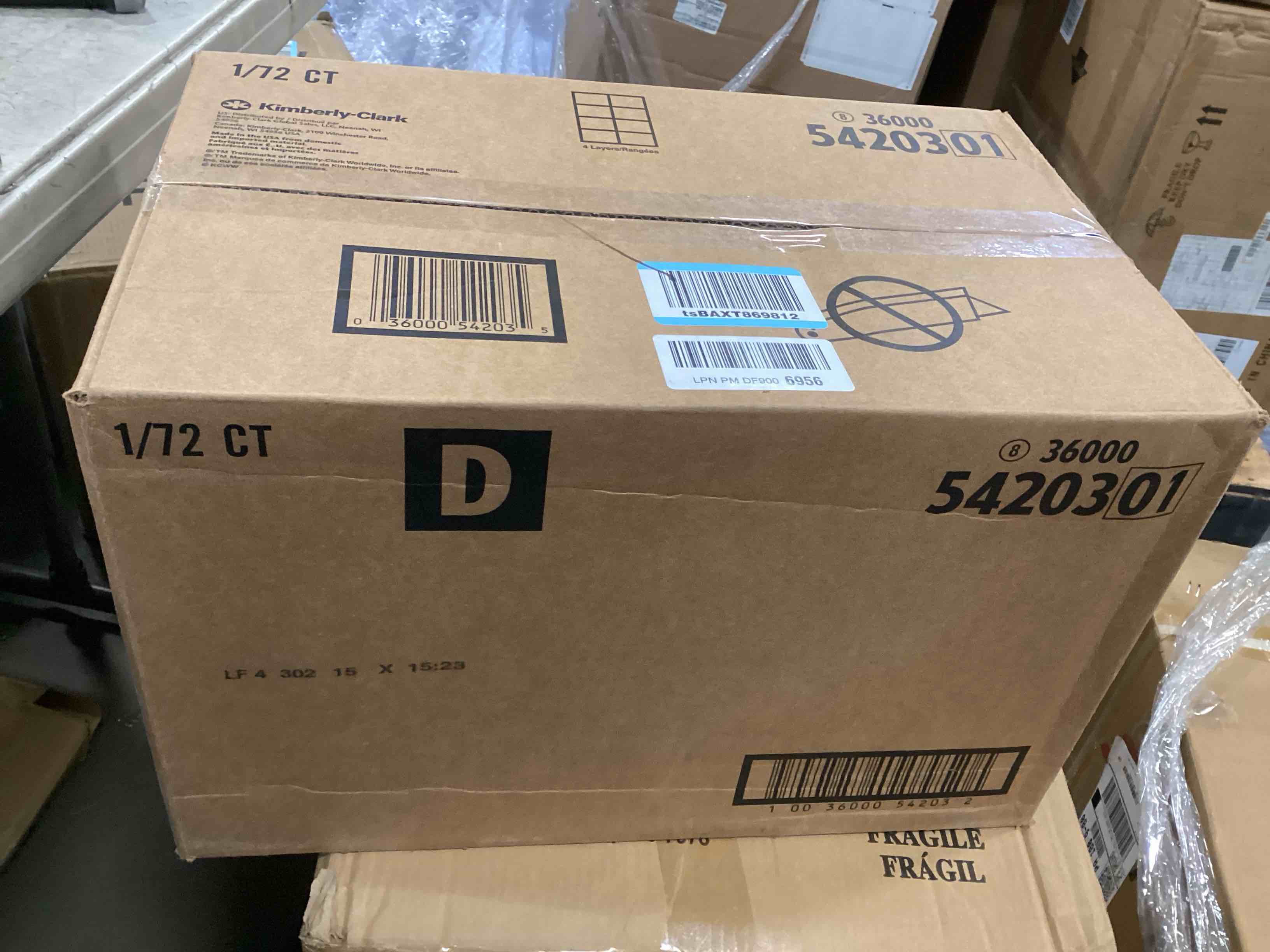 https://s3.amazonaws.com/lotting-images-prod/bidfta/PNK1575999_1735577733454.jpeg