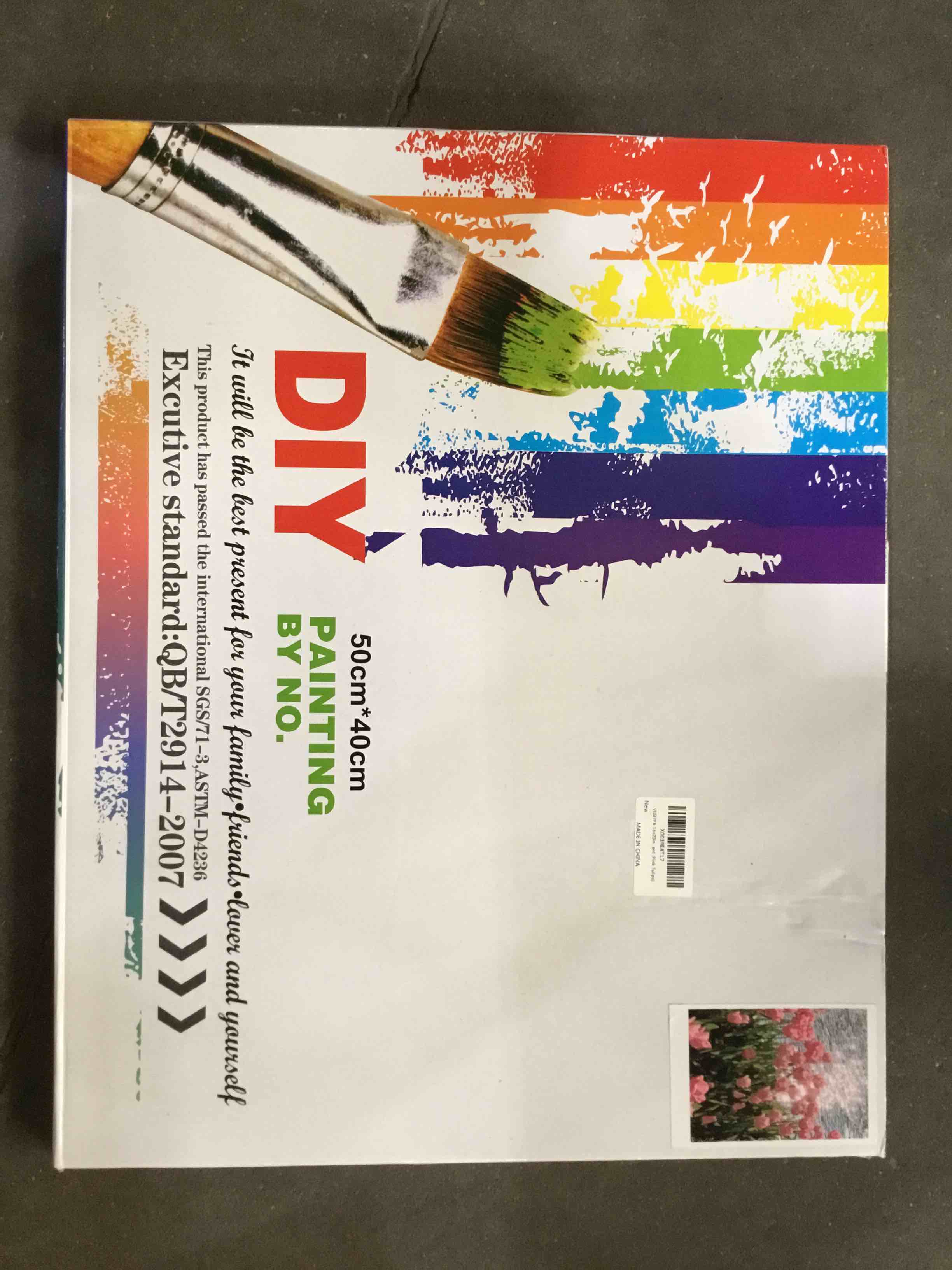 https://s3.amazonaws.com/lotting-images-prod/bidfta/PNK1576192_1737494104028.jpeg