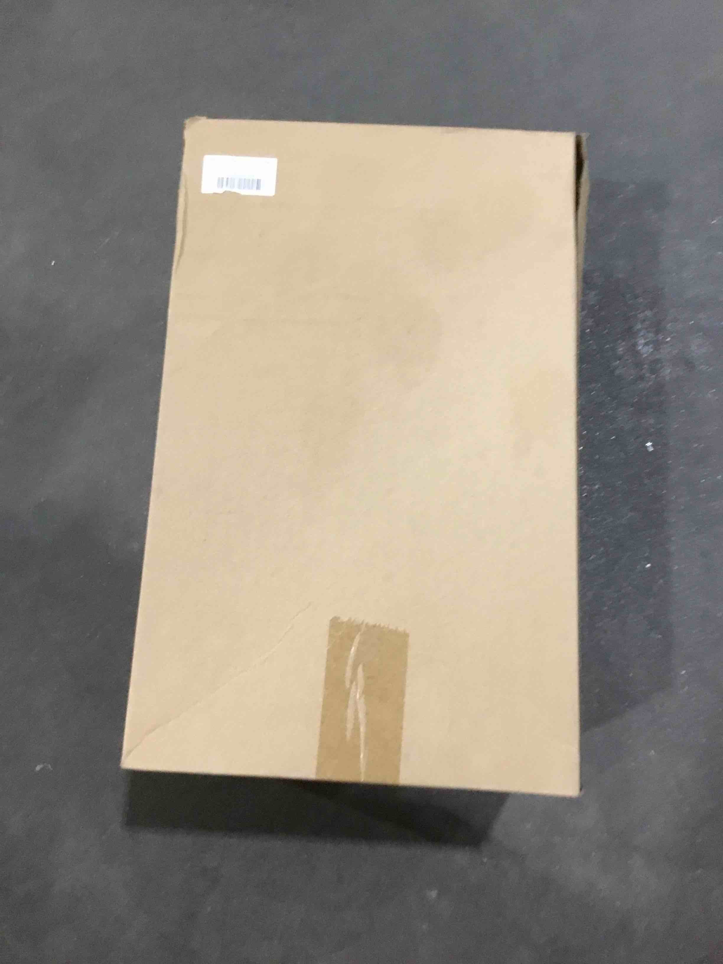 https://s3.amazonaws.com/lotting-images-prod/bidfta/PNK1576287_1737559594048.jpeg