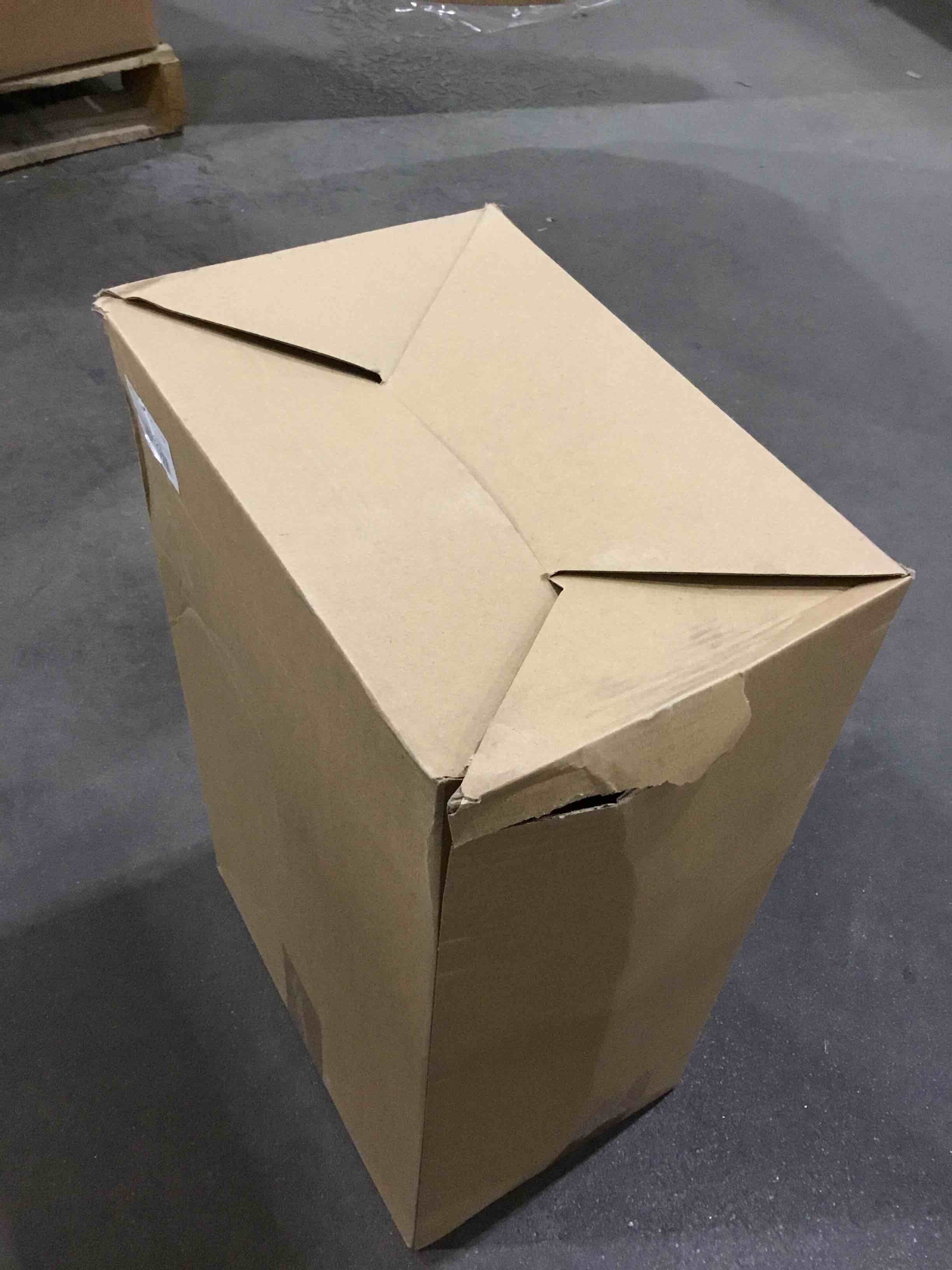 https://s3.amazonaws.com/lotting-images-prod/bidfta/PNK1576287_1737559604383.jpeg