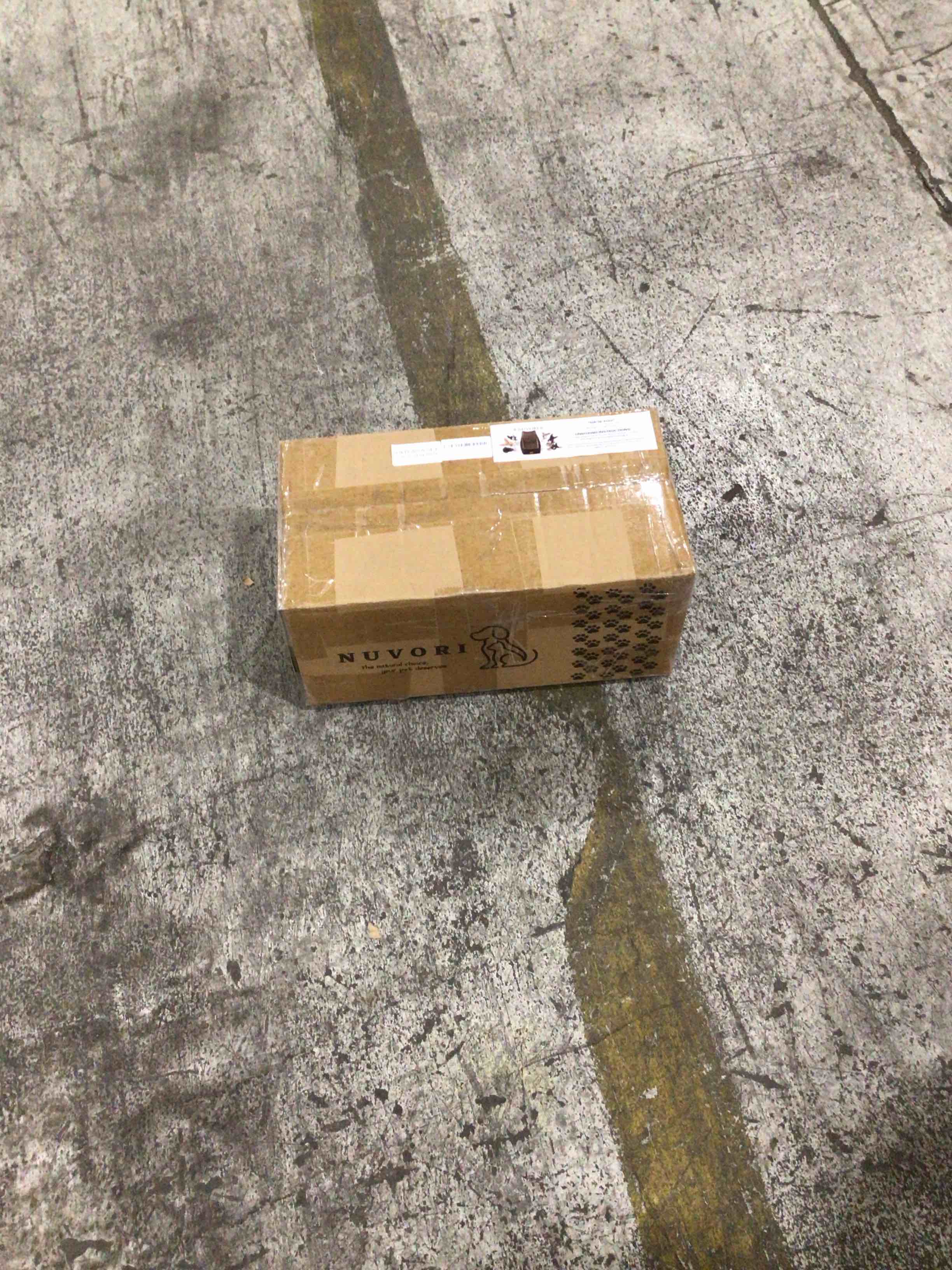 https://s3.amazonaws.com/lotting-images-prod/bidfta/PNK1576374_1738254588990.jpeg