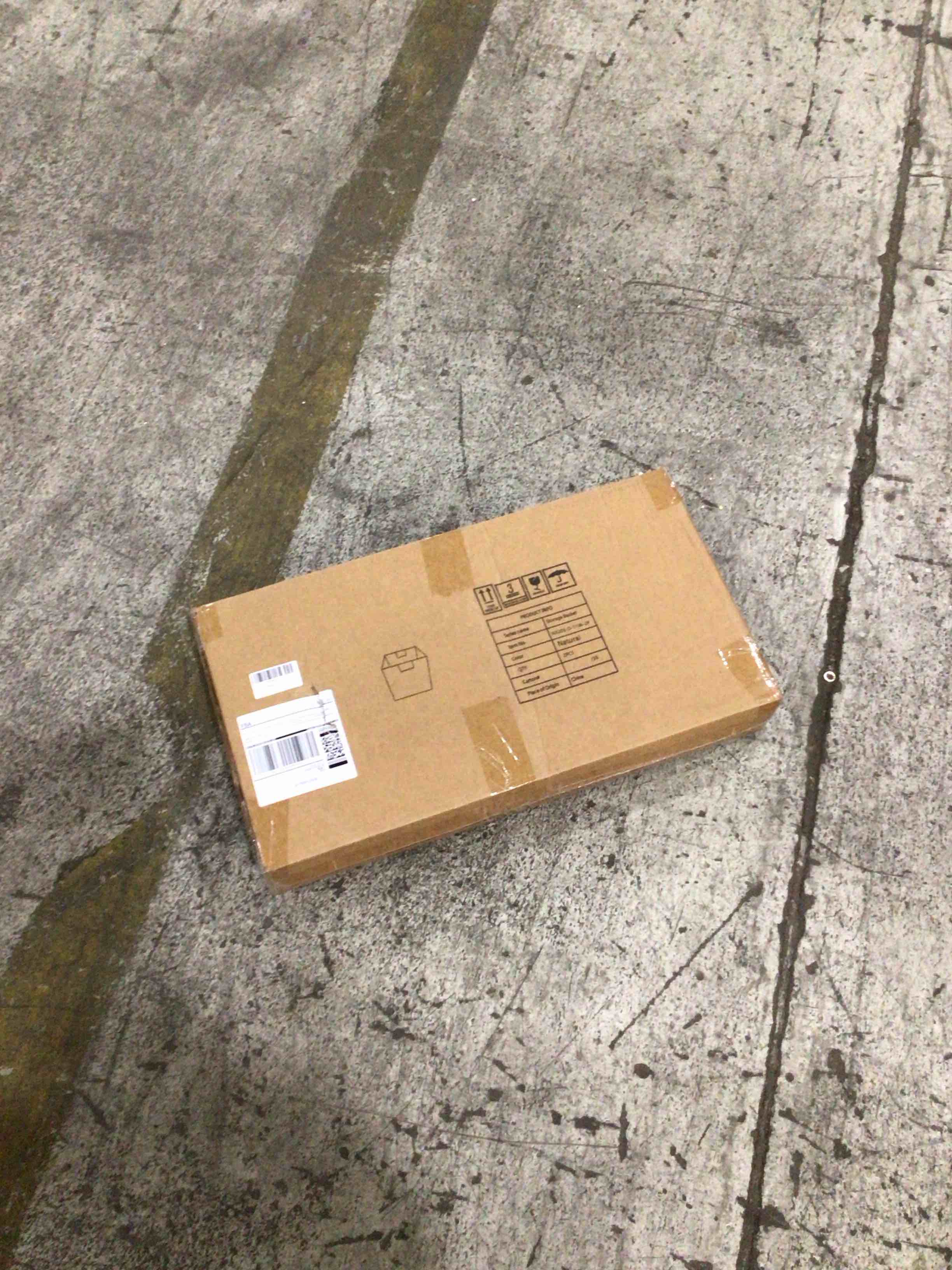 https://s3.amazonaws.com/lotting-images-prod/bidfta/PNK1576388_1738258210262.jpeg