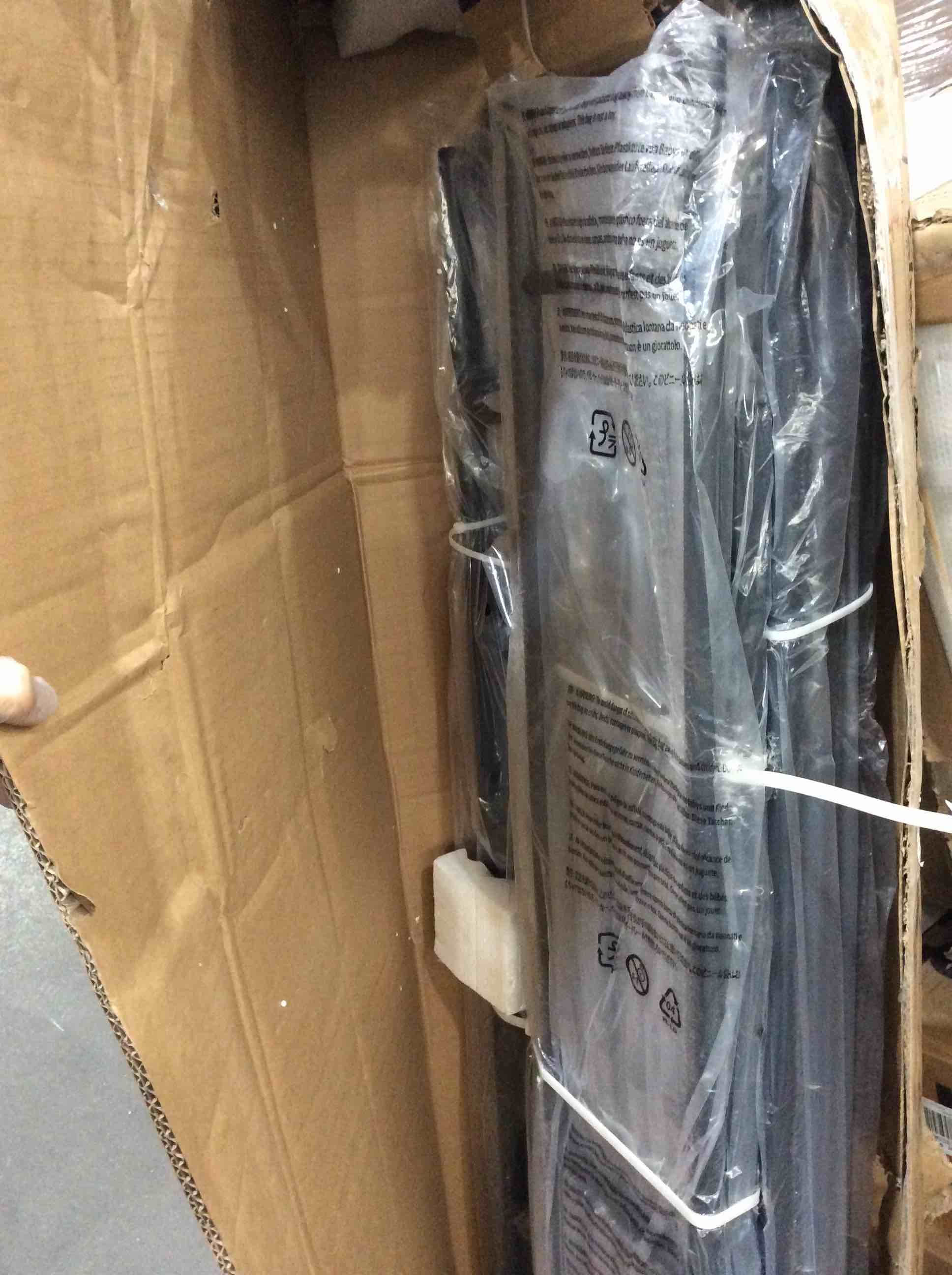 https://s3.amazonaws.com/lotting-images-prod/bidfta/PNK1576439_1738340720517.jpeg