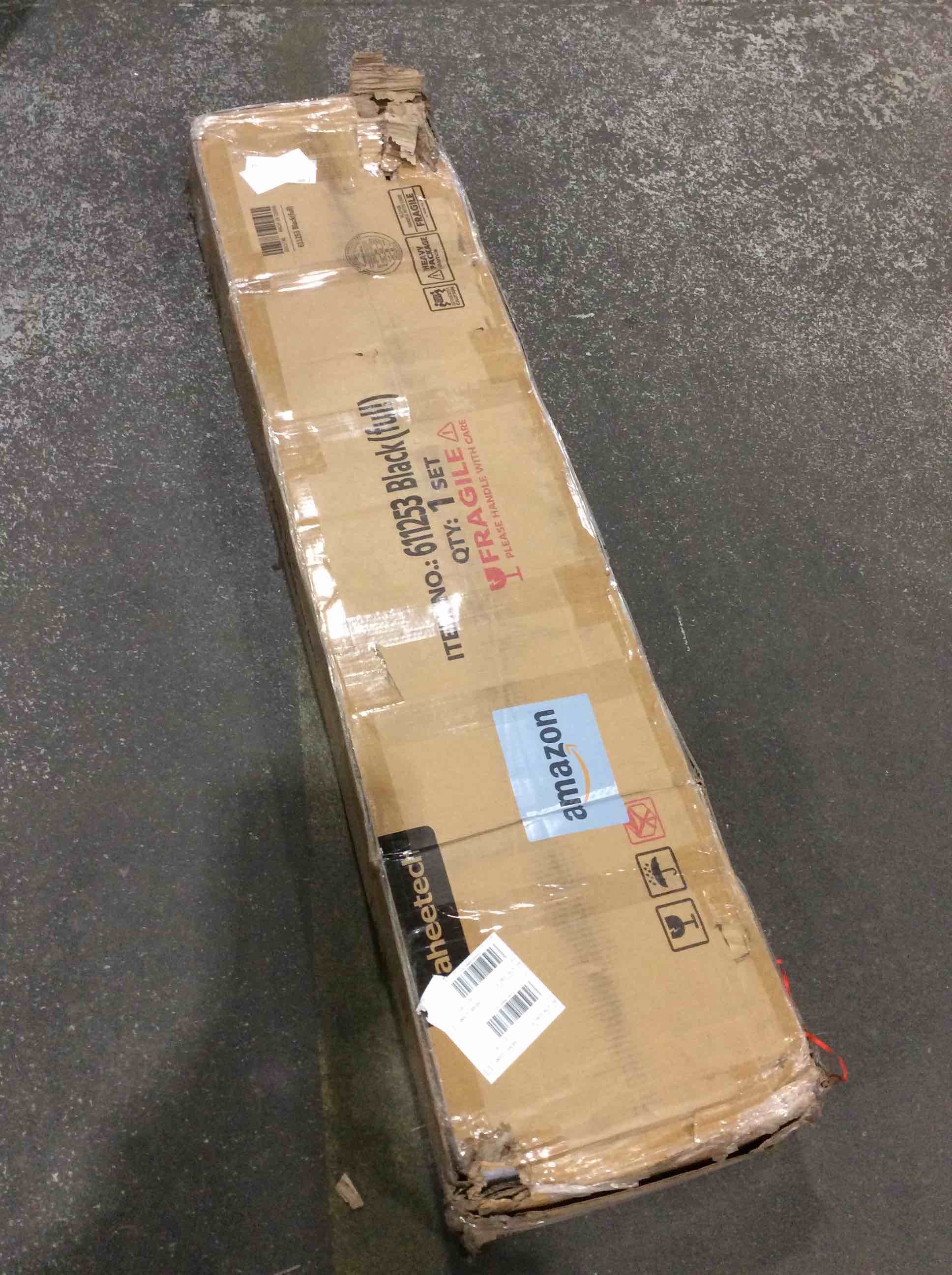 https://s3.amazonaws.com/lotting-images-prod/bidfta/PNK1576439_1738341058722.jpeg