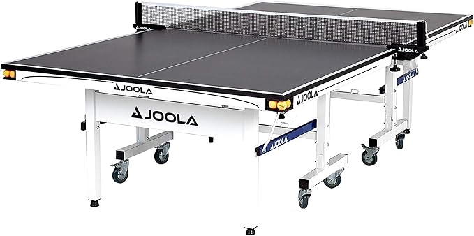 ajoola ping pong table “INCOMPLETE MAY BE BROKEN