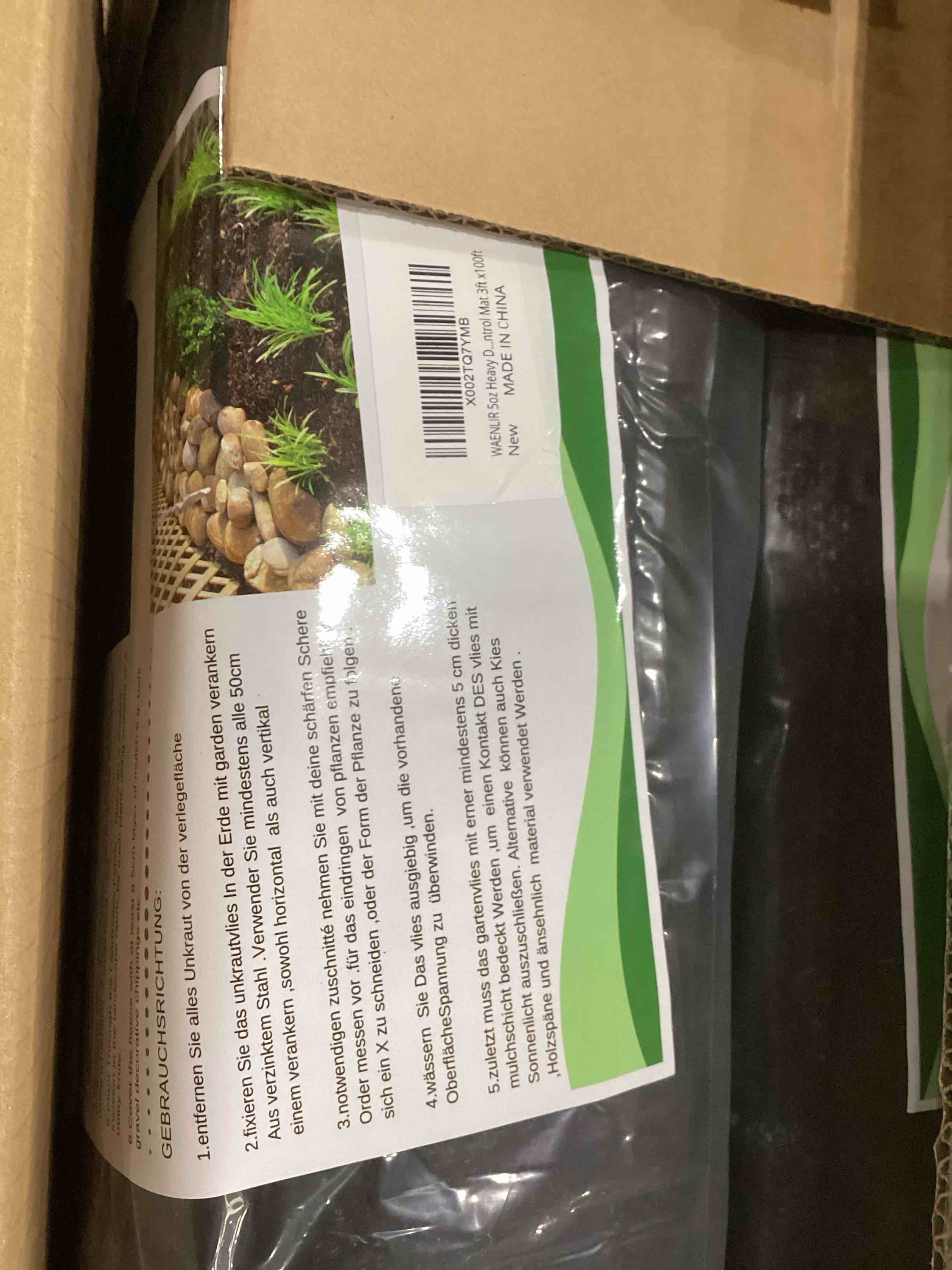 https://s3.amazonaws.com/lotting-images-prod/bidfta/PNK1576794_1739467496998.jpeg
