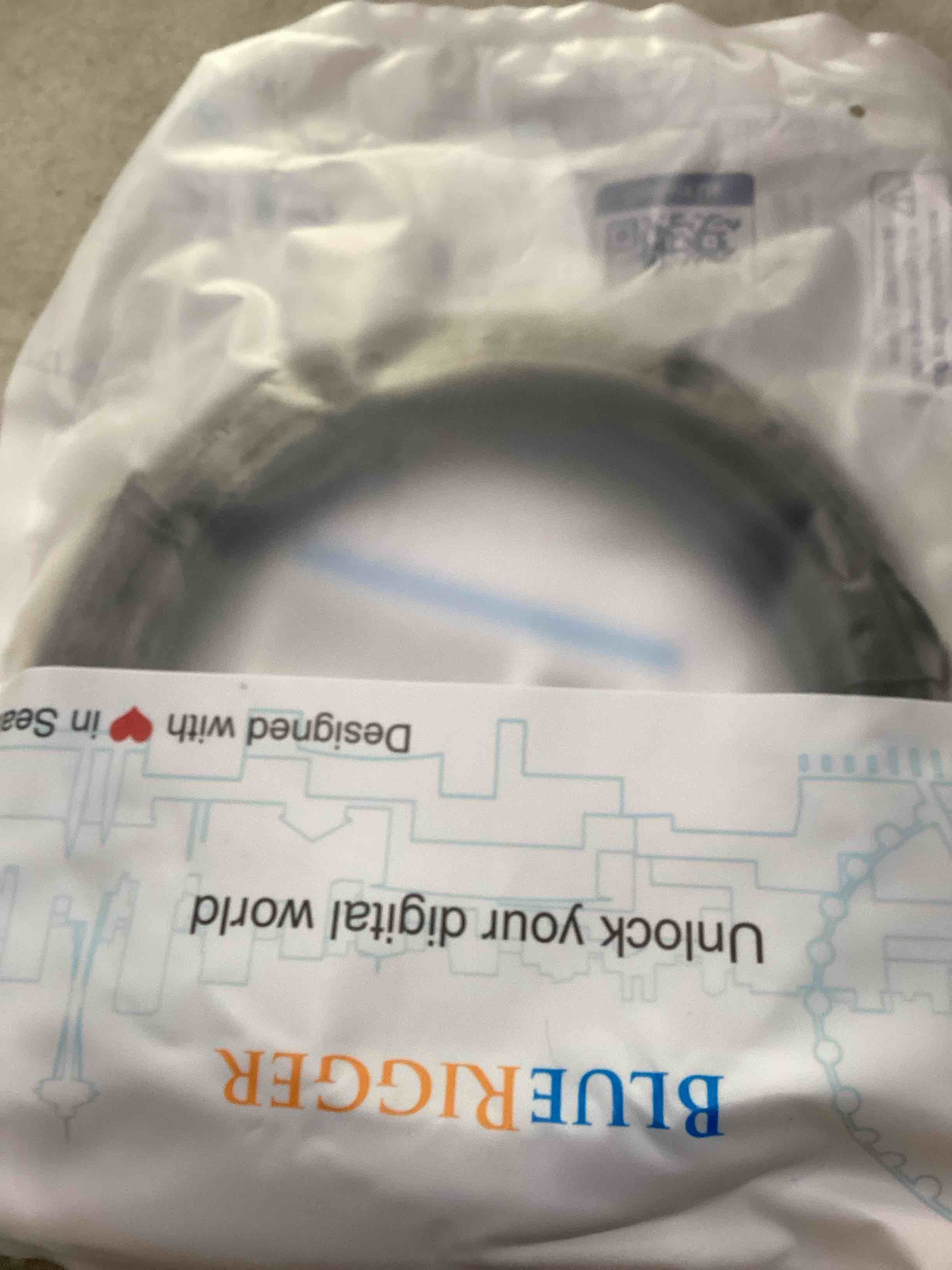 htmi cable 10 ft.