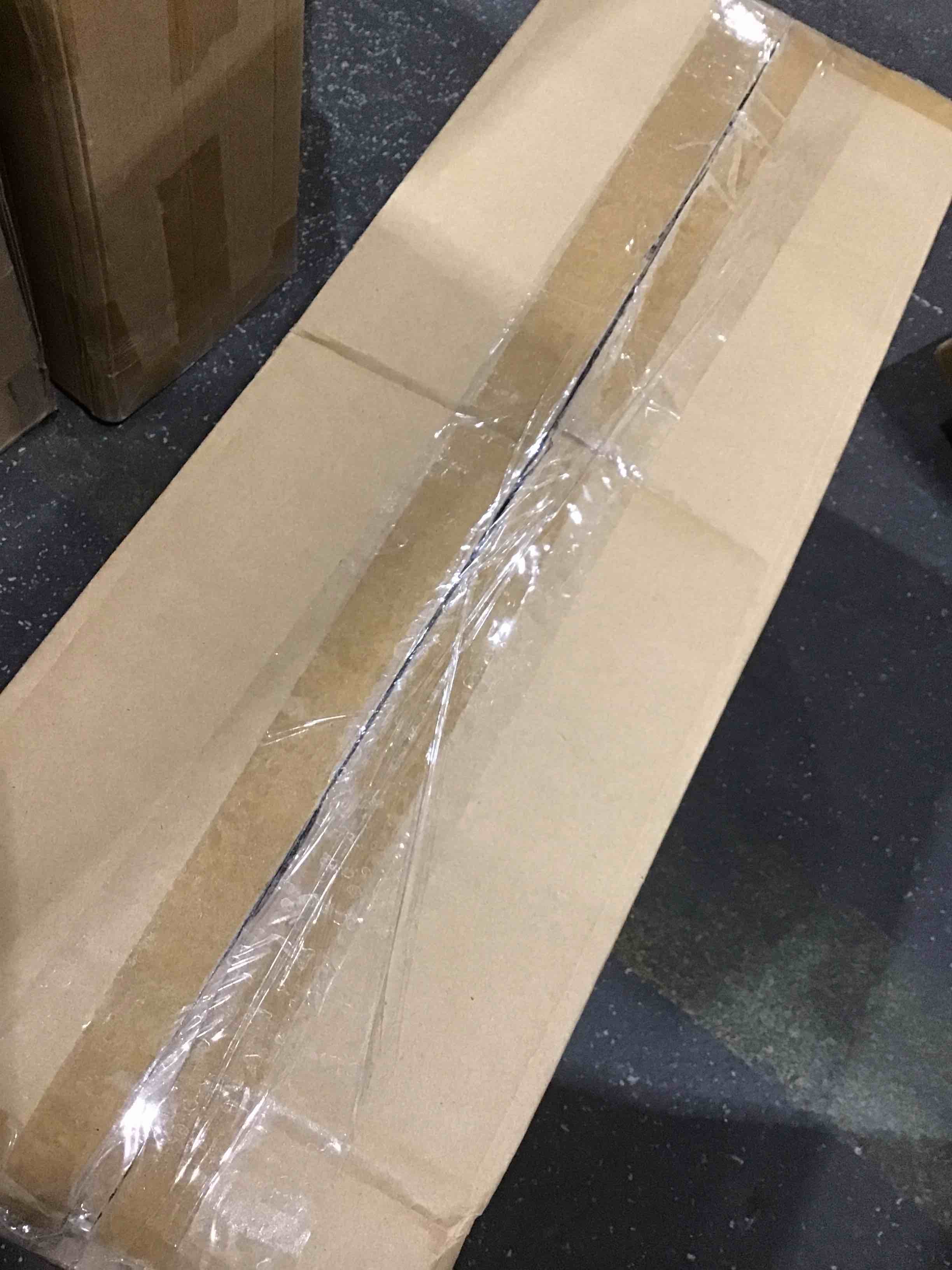 https://s3.amazonaws.com/lotting-images-prod/bidfta/PNK1577823_1741281885528.jpeg