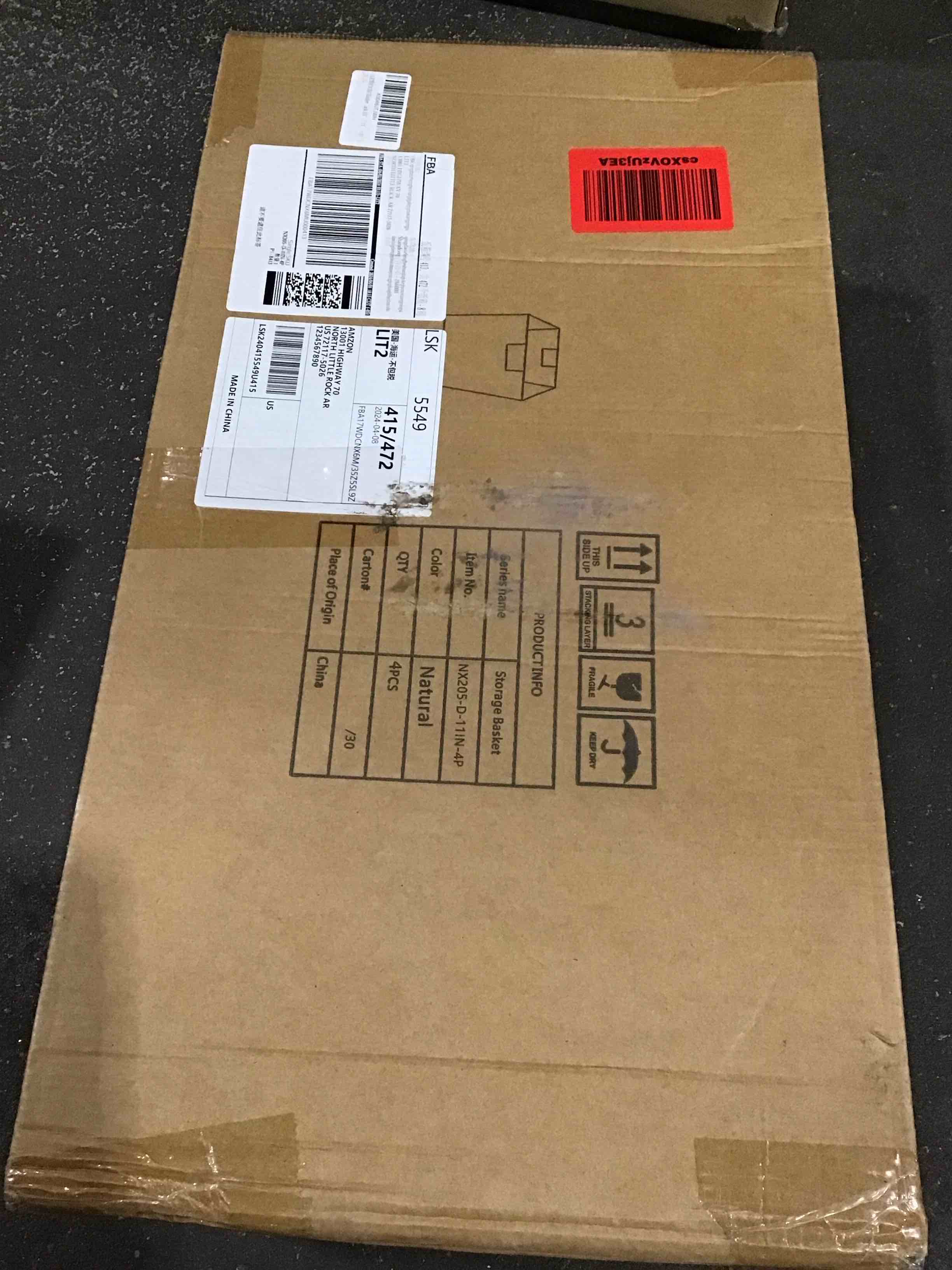 https://s3.amazonaws.com/lotting-images-prod/bidfta/PNK1577837_1741284568967.jpeg