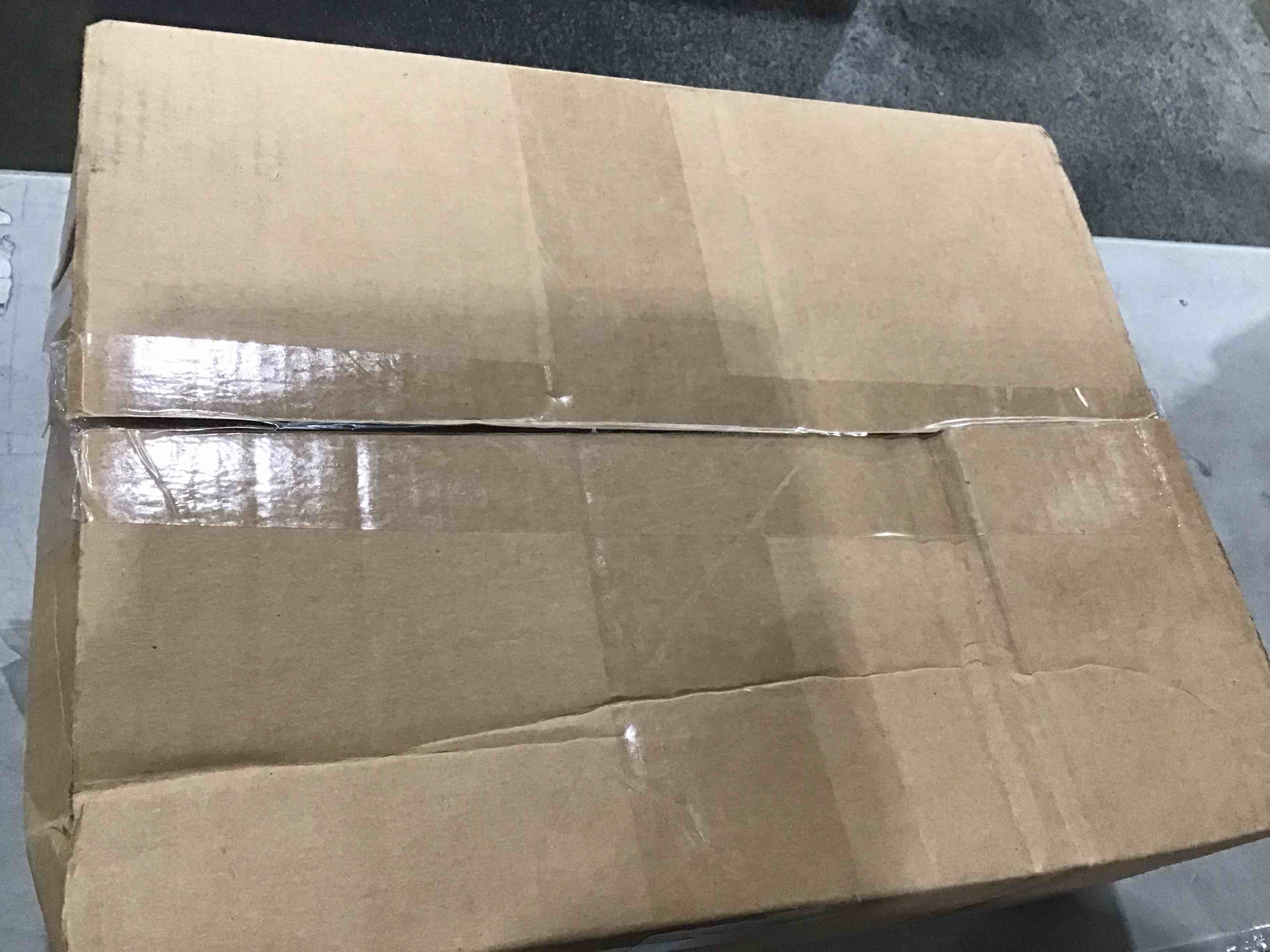 https://s3.amazonaws.com/lotting-images-prod/bidfta/PNK1577897_1741355710937.jpeg