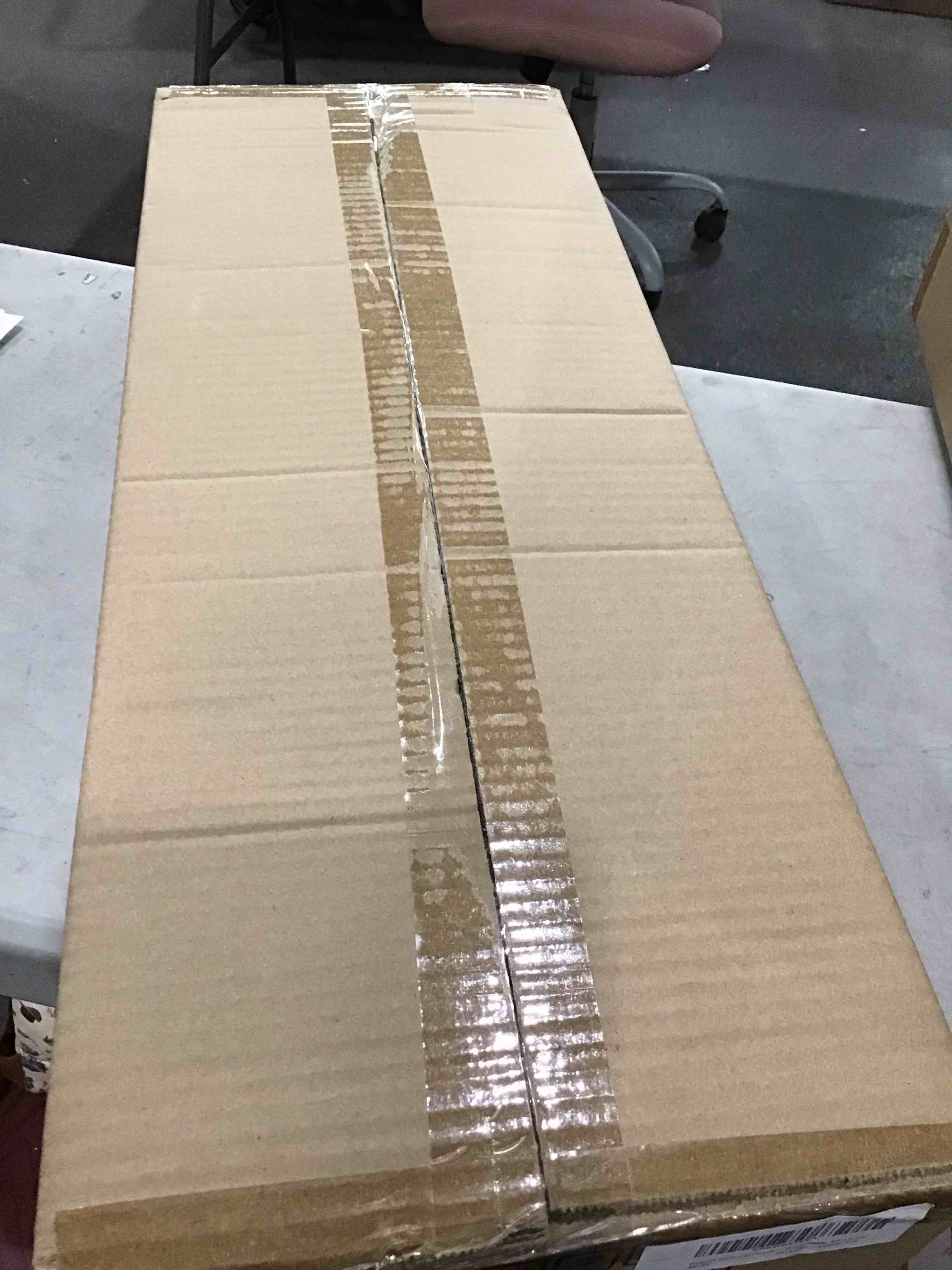 https://s3.amazonaws.com/lotting-images-prod/bidfta/PNK1577903_1741359594312.jpeg