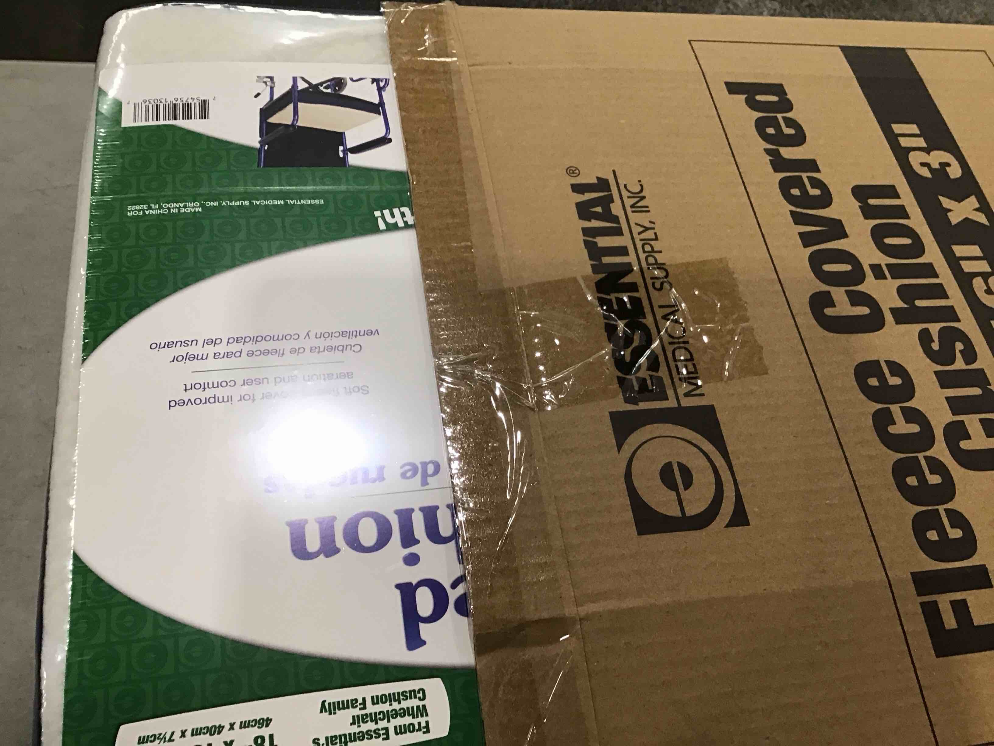 https://s3.amazonaws.com/lotting-images-prod/bidfta/PNK1577916_1741360922748.jpeg