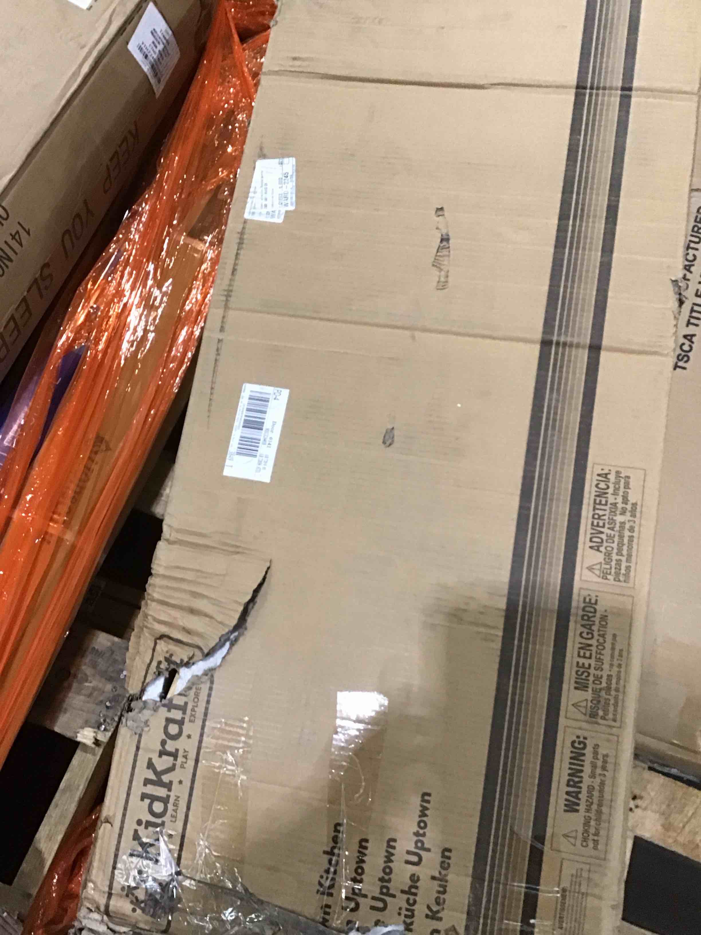 https://s3.amazonaws.com/lotting-images-prod/bidfta/PNK1578380_1741788371929.jpeg