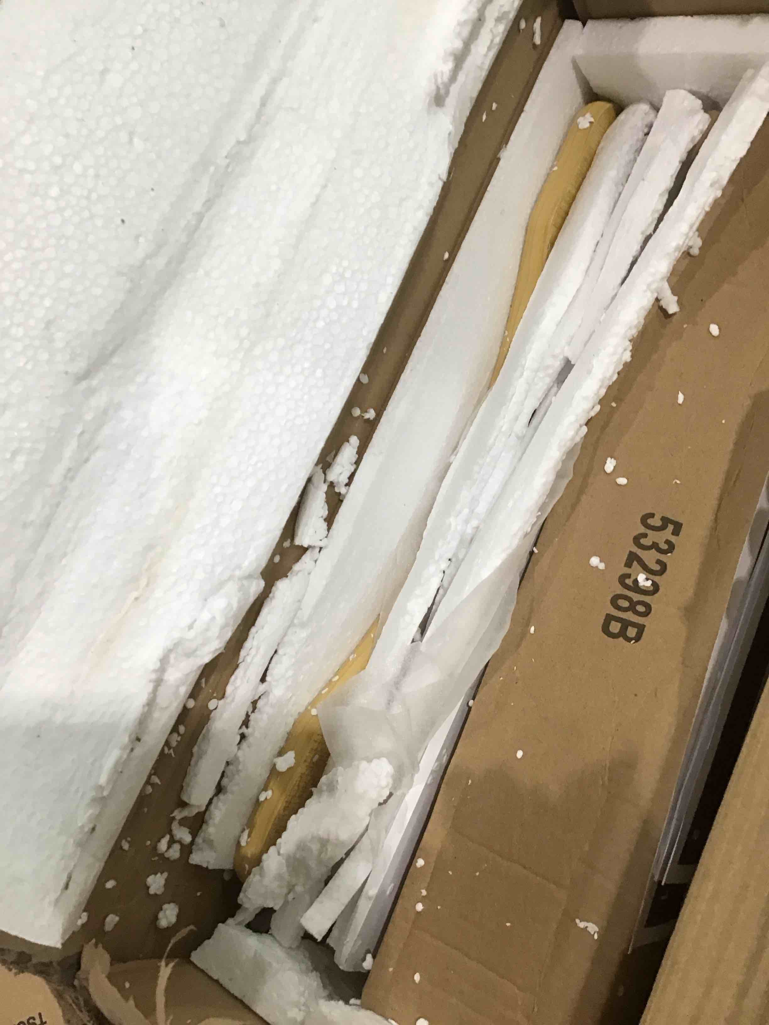 https://s3.amazonaws.com/lotting-images-prod/bidfta/PNK1578380_1741788446570.jpeg