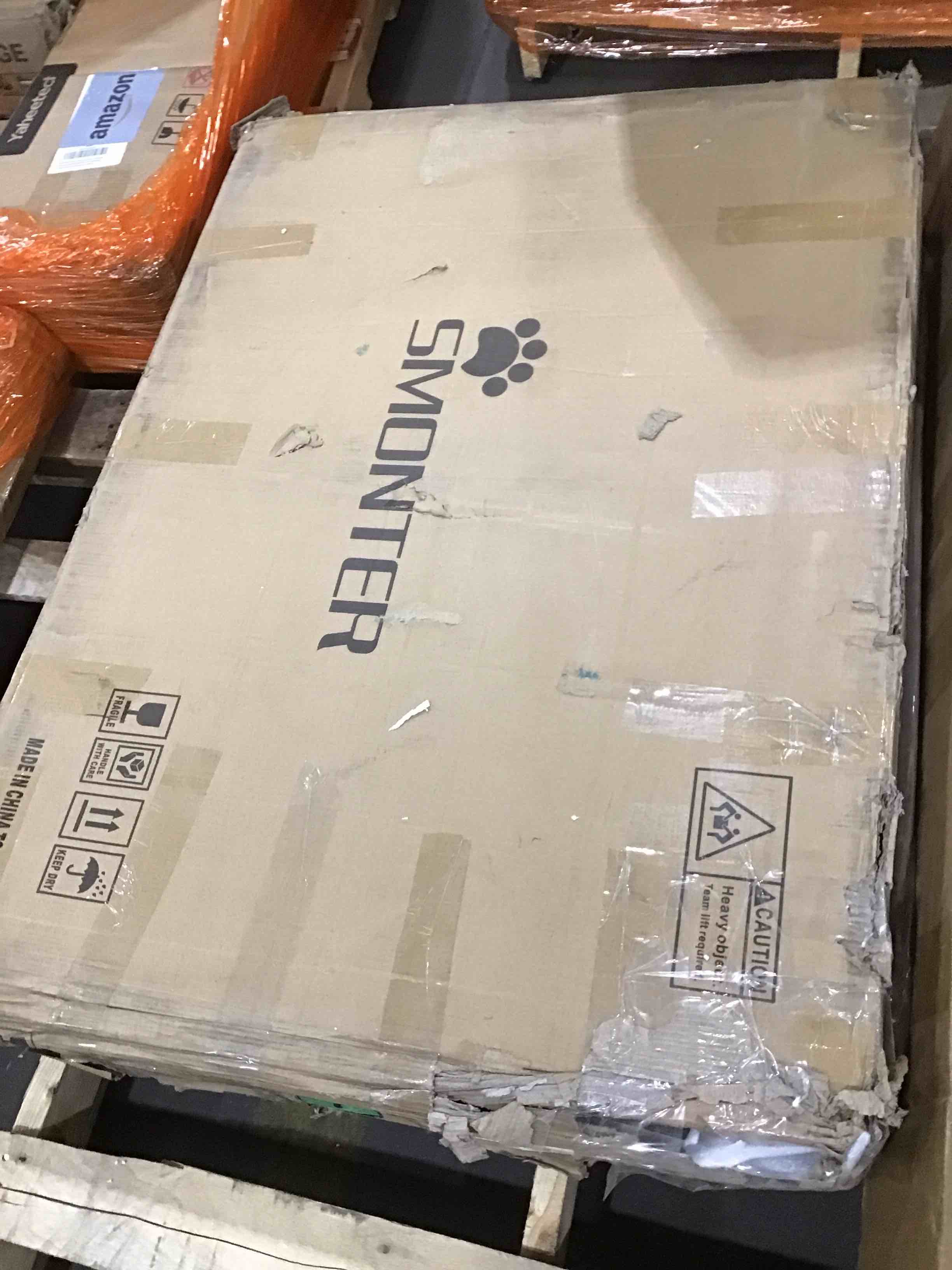 https://s3.amazonaws.com/lotting-images-prod/bidfta/PNK1578382_1741788954415.jpeg