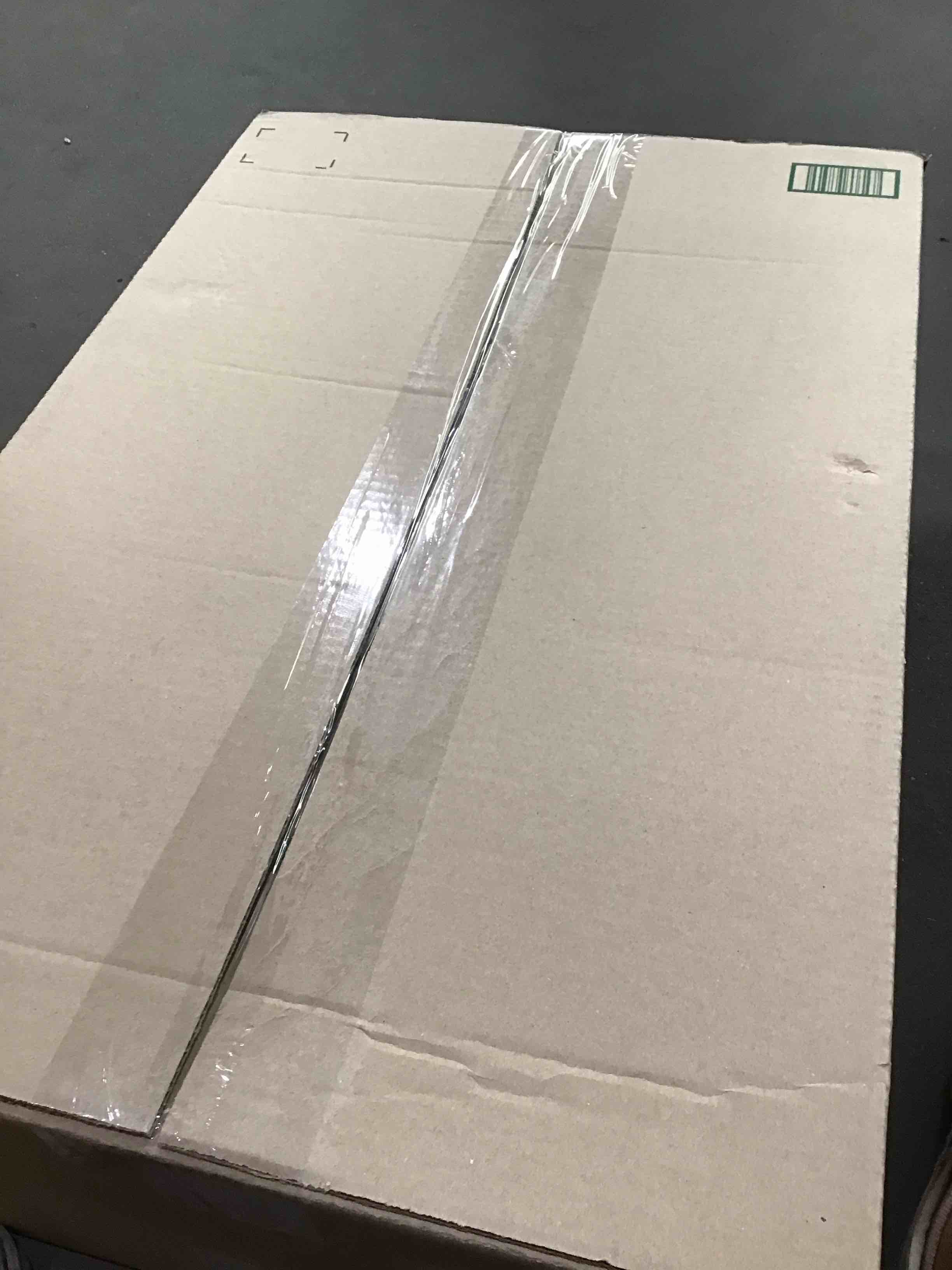 https://s3.amazonaws.com/lotting-images-prod/bidfta/PNK1578657_1742572556891.jpeg