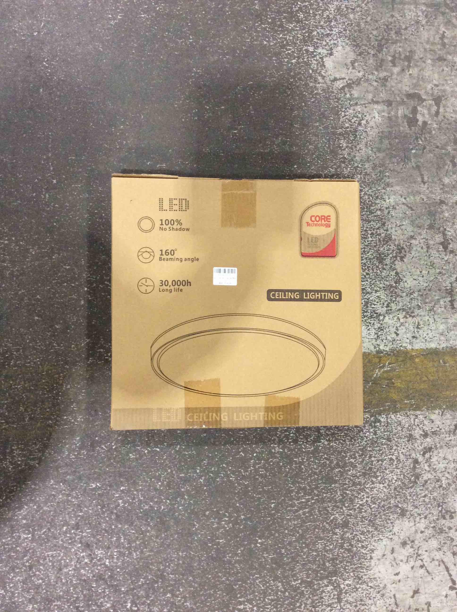 https://s3.amazonaws.com/lotting-images-prod/bidfta/PNK1579057_1737649150555.jpeg
