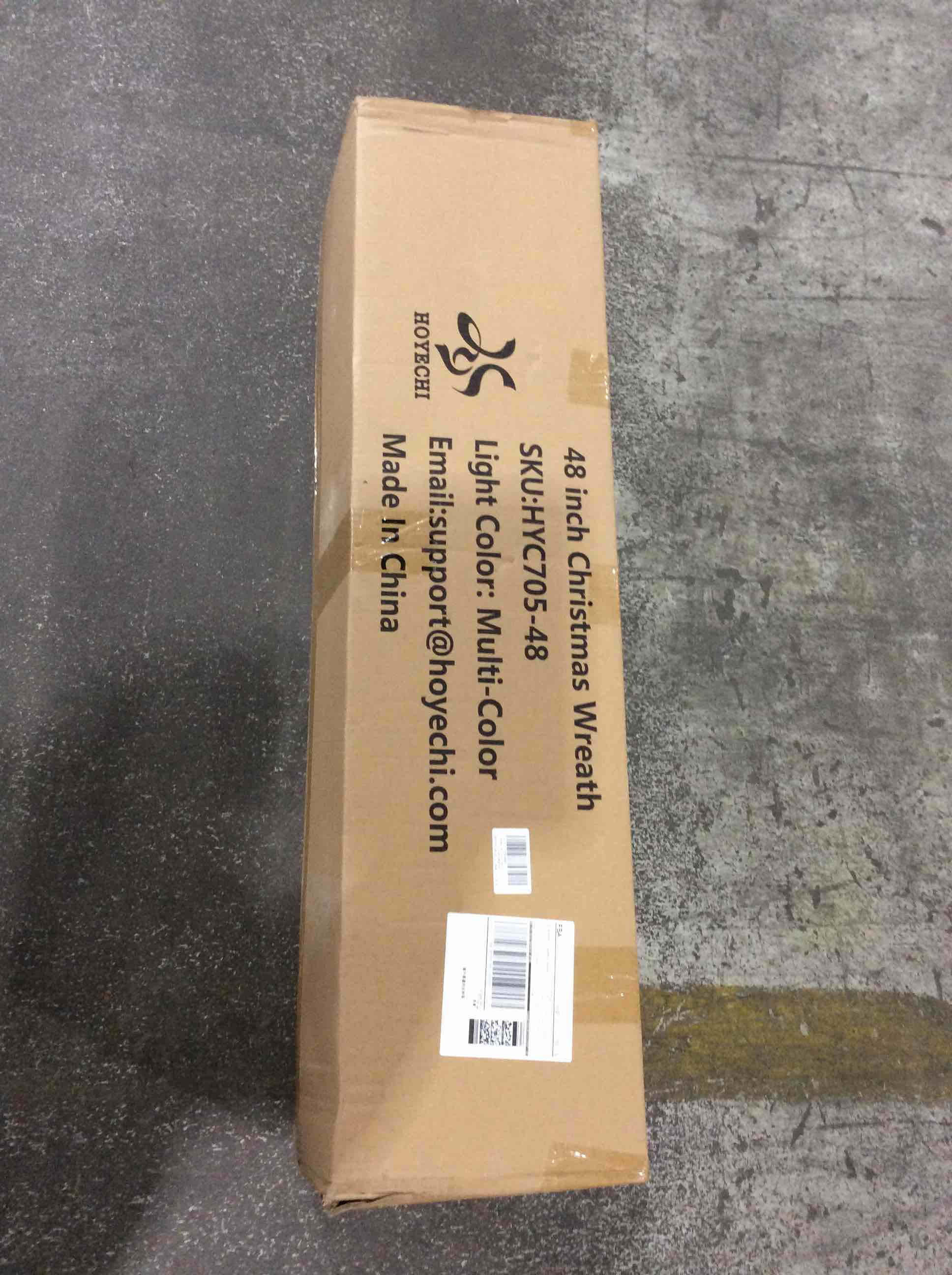 https://s3.amazonaws.com/lotting-images-prod/bidfta/PNK1579065_1737650978543.jpeg