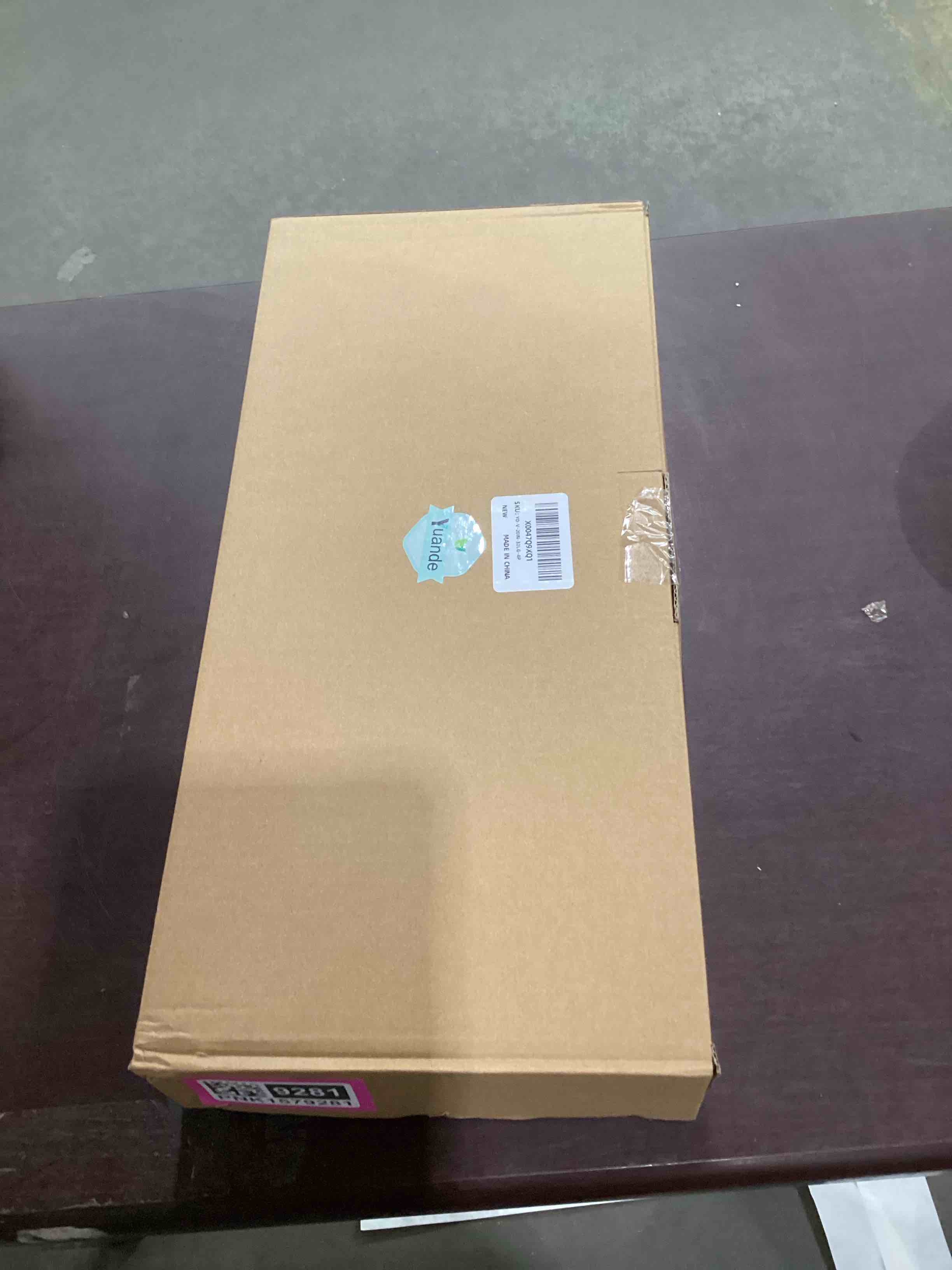 https://s3.amazonaws.com/lotting-images-prod/bidfta/PNK1579286_1738086800584.jpeg