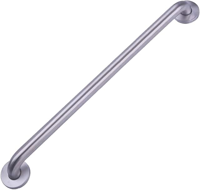grab bar kit
