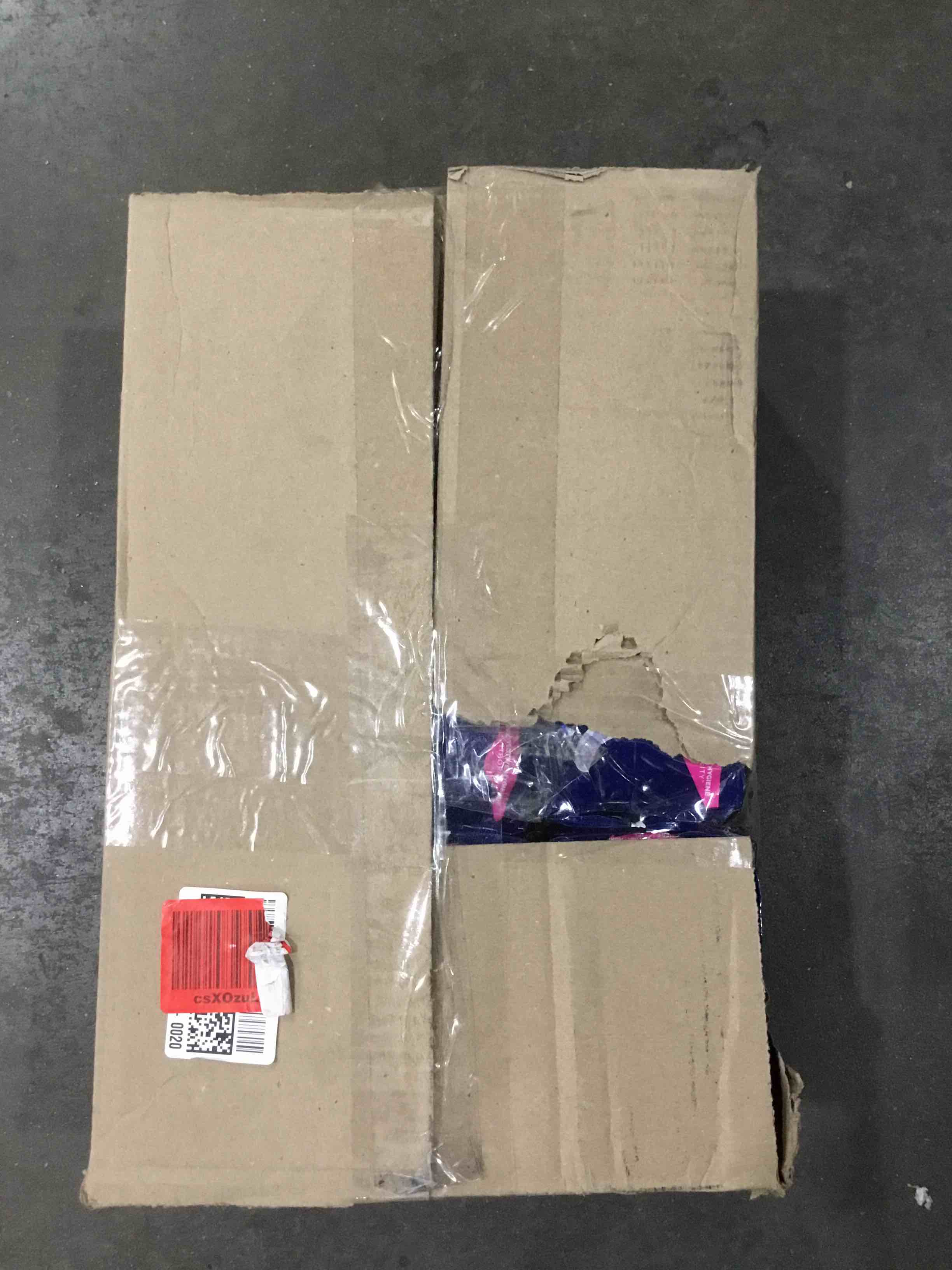 https://s3.amazonaws.com/lotting-images-prod/bidfta/PNK1579449_1738161152063.jpeg