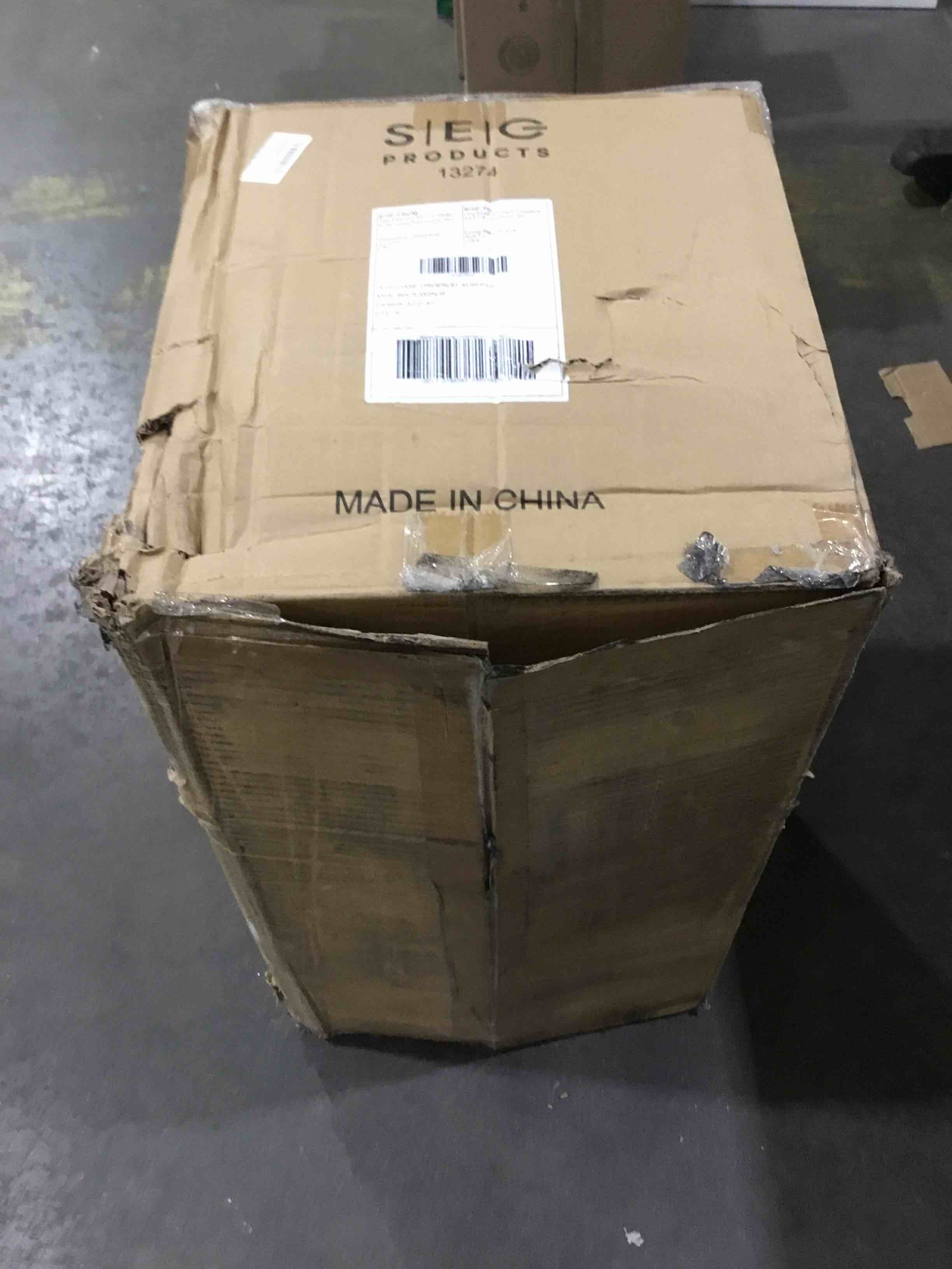 https://s3.amazonaws.com/lotting-images-prod/bidfta/PNK1579450_1738161350845.jpeg
