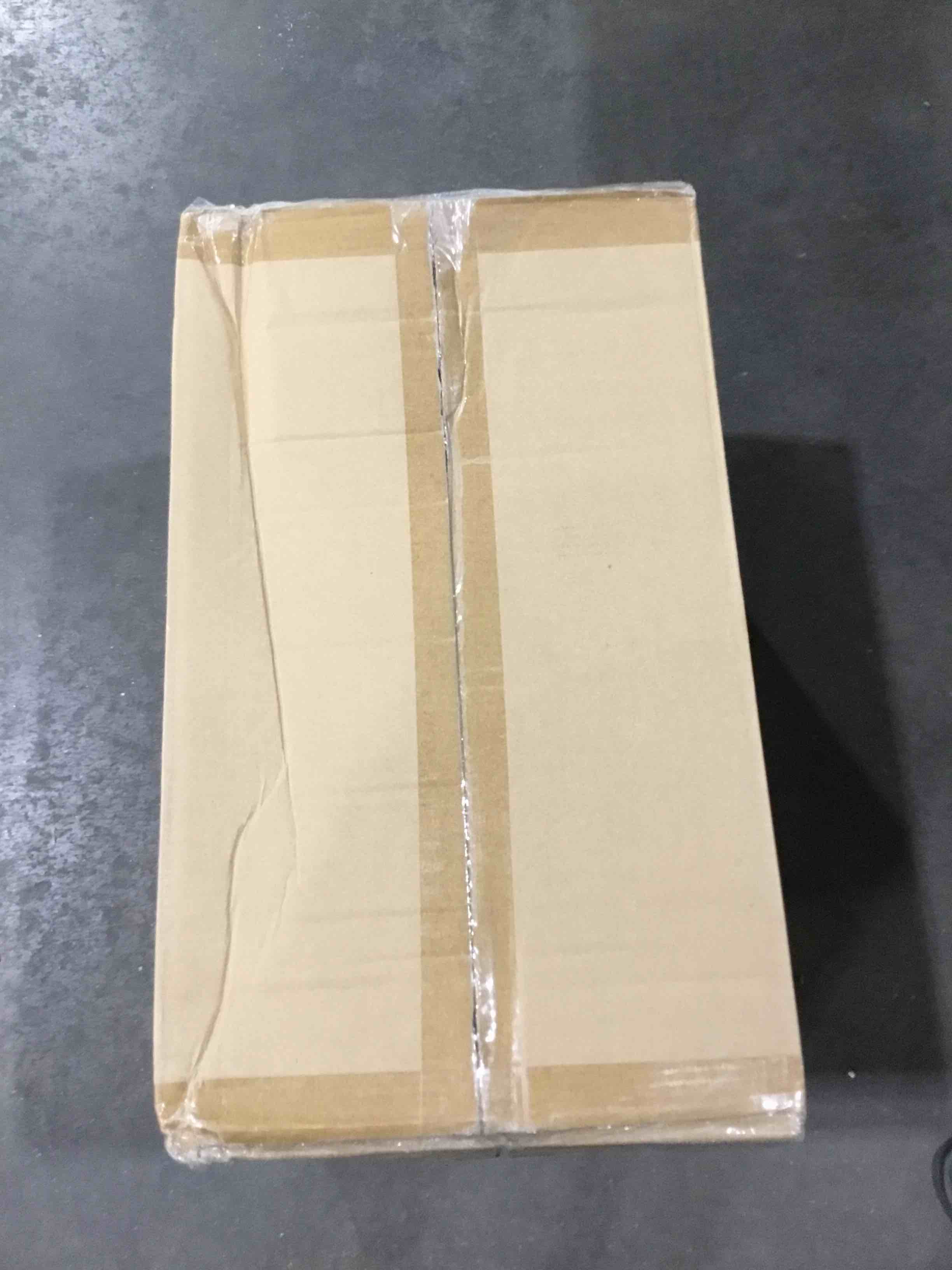 https://s3.amazonaws.com/lotting-images-prod/bidfta/PNK1579450_1738161372221.jpeg