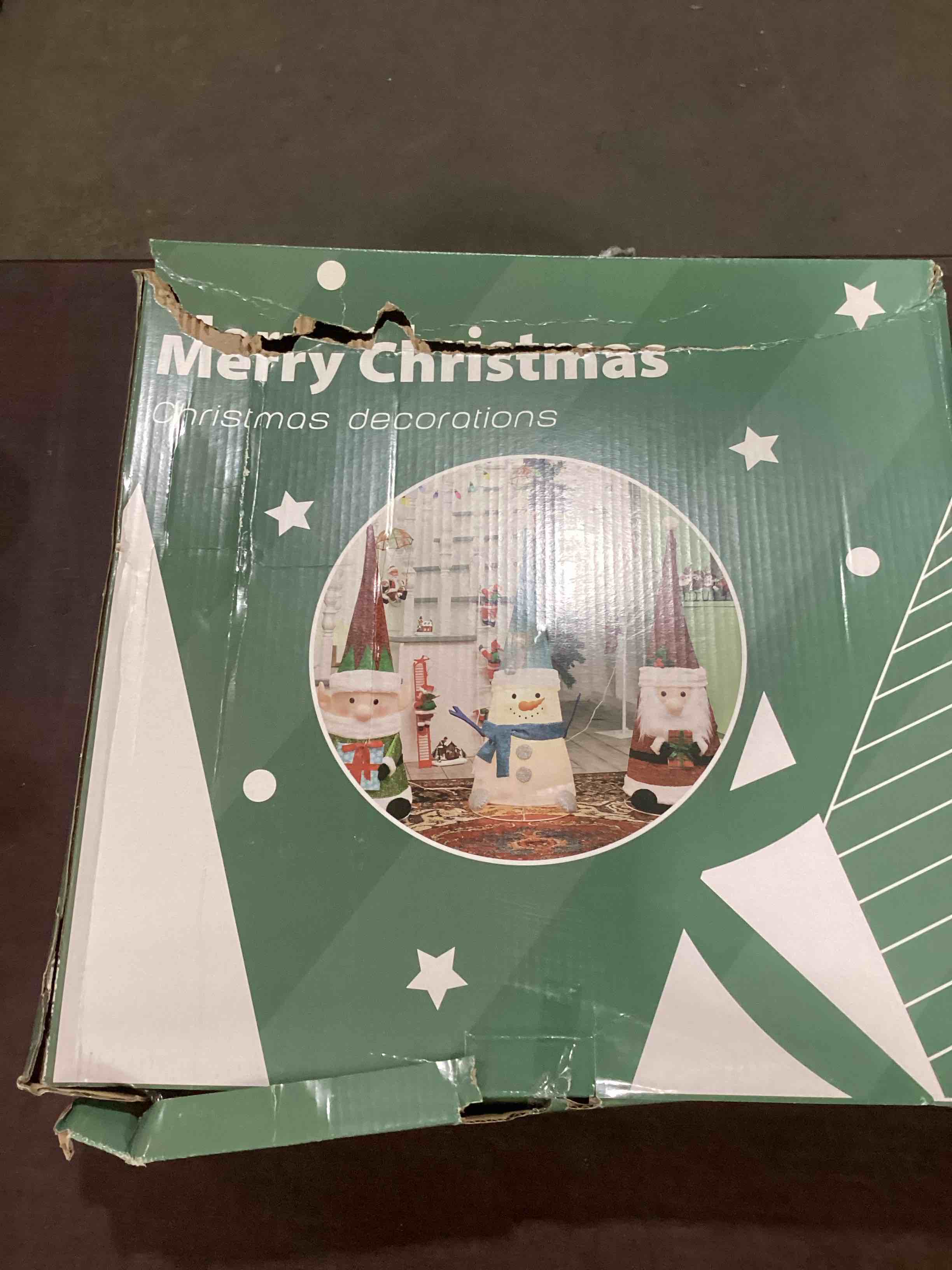 https://s3.amazonaws.com/lotting-images-prod/bidfta/PNK1579503_1738172572094.jpeg