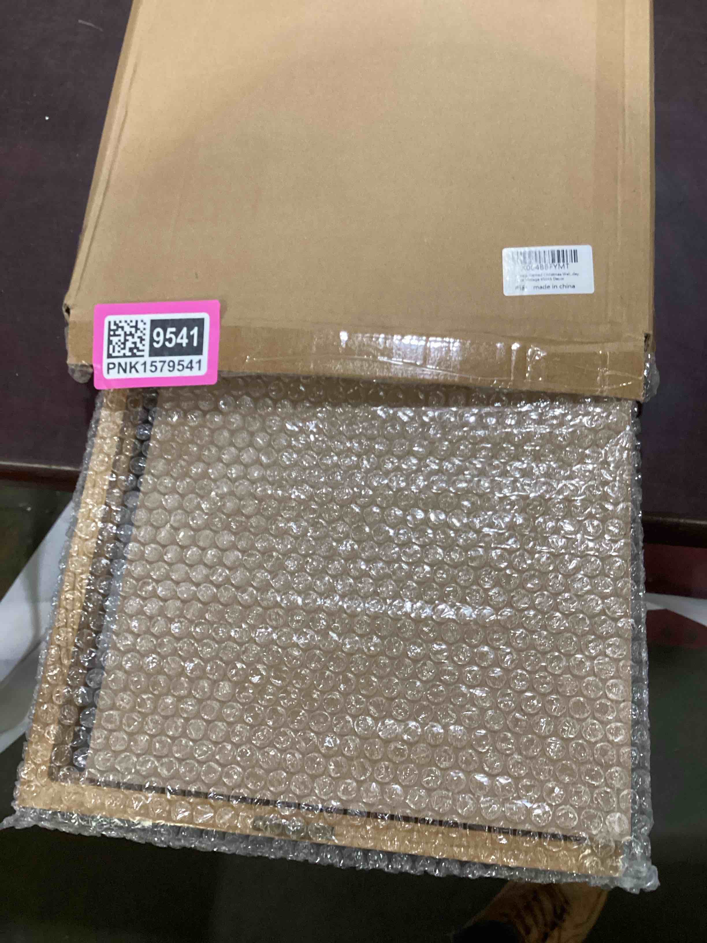 https://s3.amazonaws.com/lotting-images-prod/bidfta/PNK1579542_1738177169354.jpeg