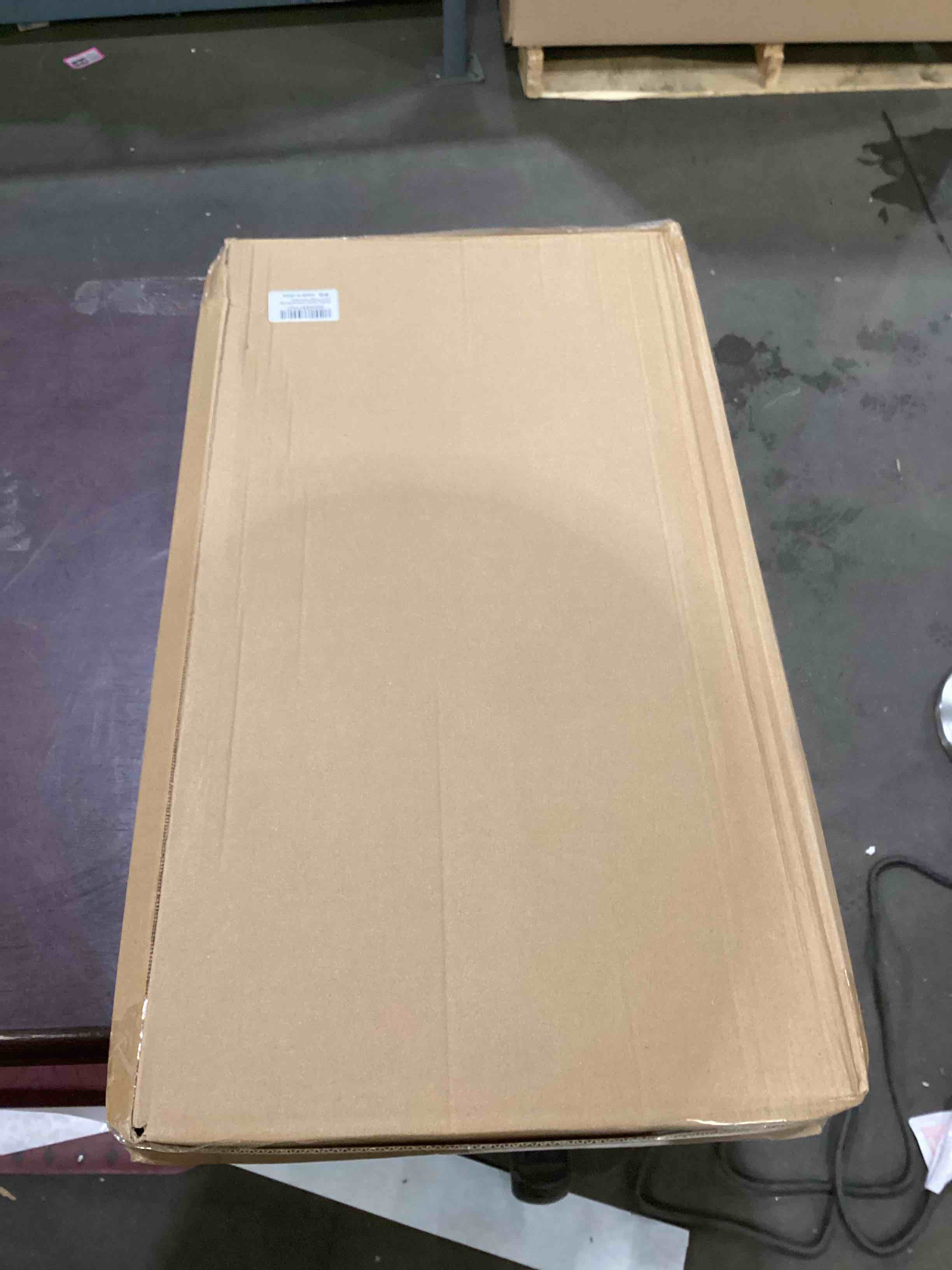 https://s3.amazonaws.com/lotting-images-prod/bidfta/PNK1579542_1738177178431.jpeg