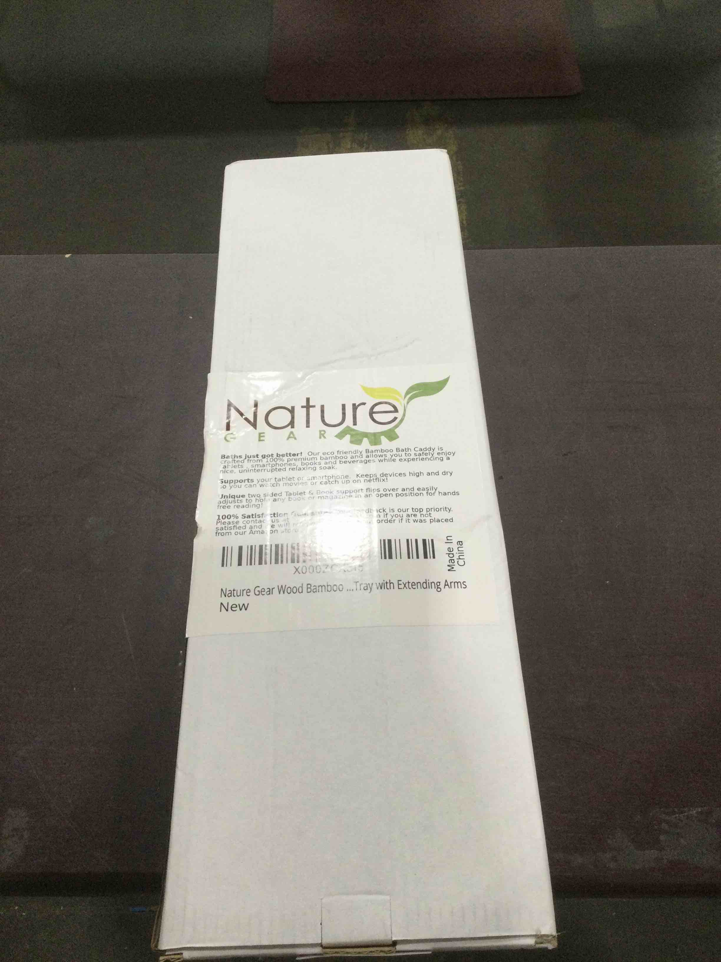 https://s3.amazonaws.com/lotting-images-prod/bidfta/PNK1580153_1739465442085.jpeg