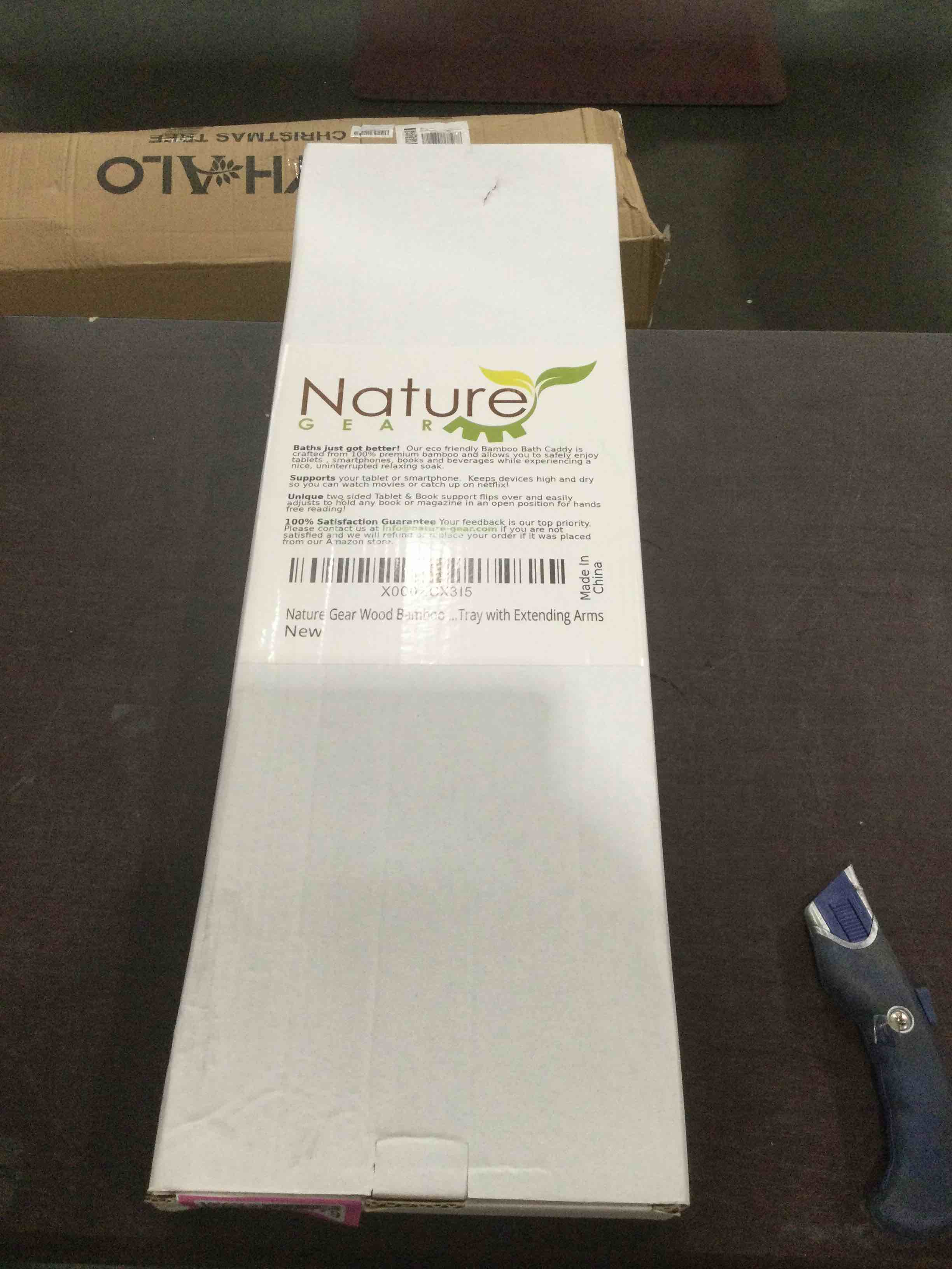 https://s3.amazonaws.com/lotting-images-prod/bidfta/PNK1580180_1739469266211.jpeg