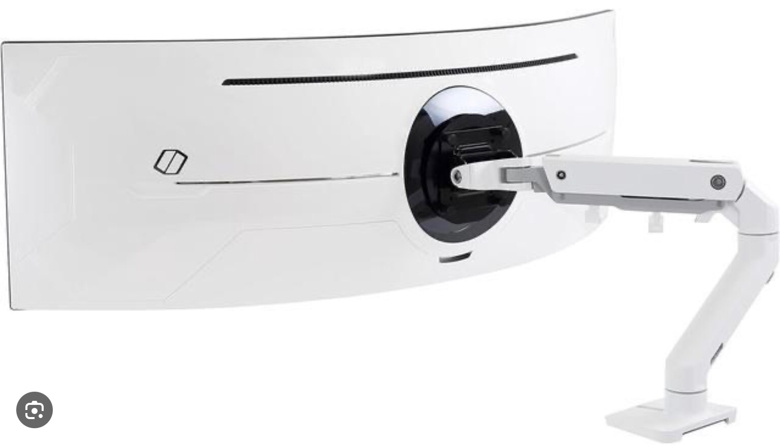  samsung odyssey monitor 