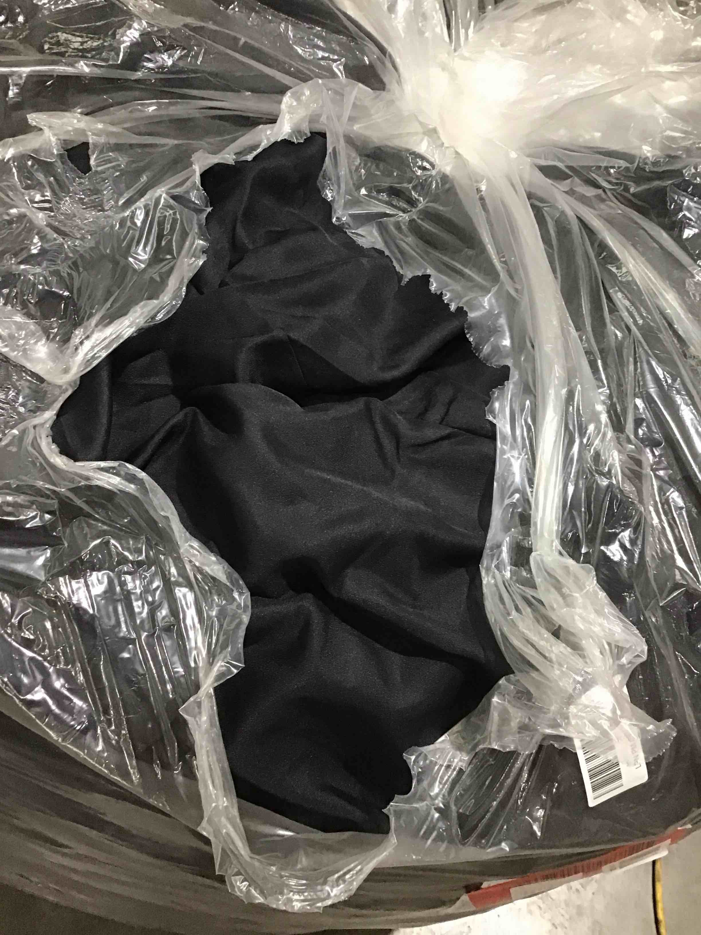 https://s3.amazonaws.com/lotting-images-prod/bidfta/PNK1581039_1741281282568.jpeg